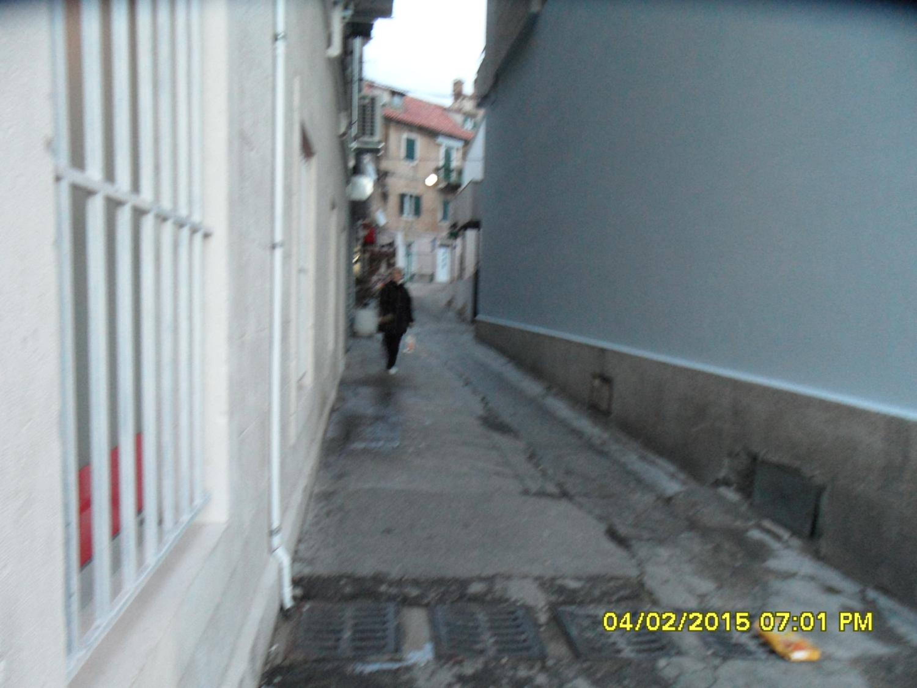 Photo 52