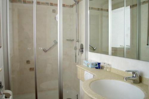 Landgasthof Niebler - Property Image 20