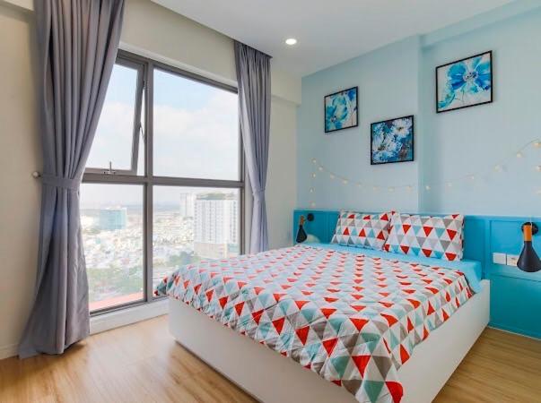 Best View River - River Gate Apartment