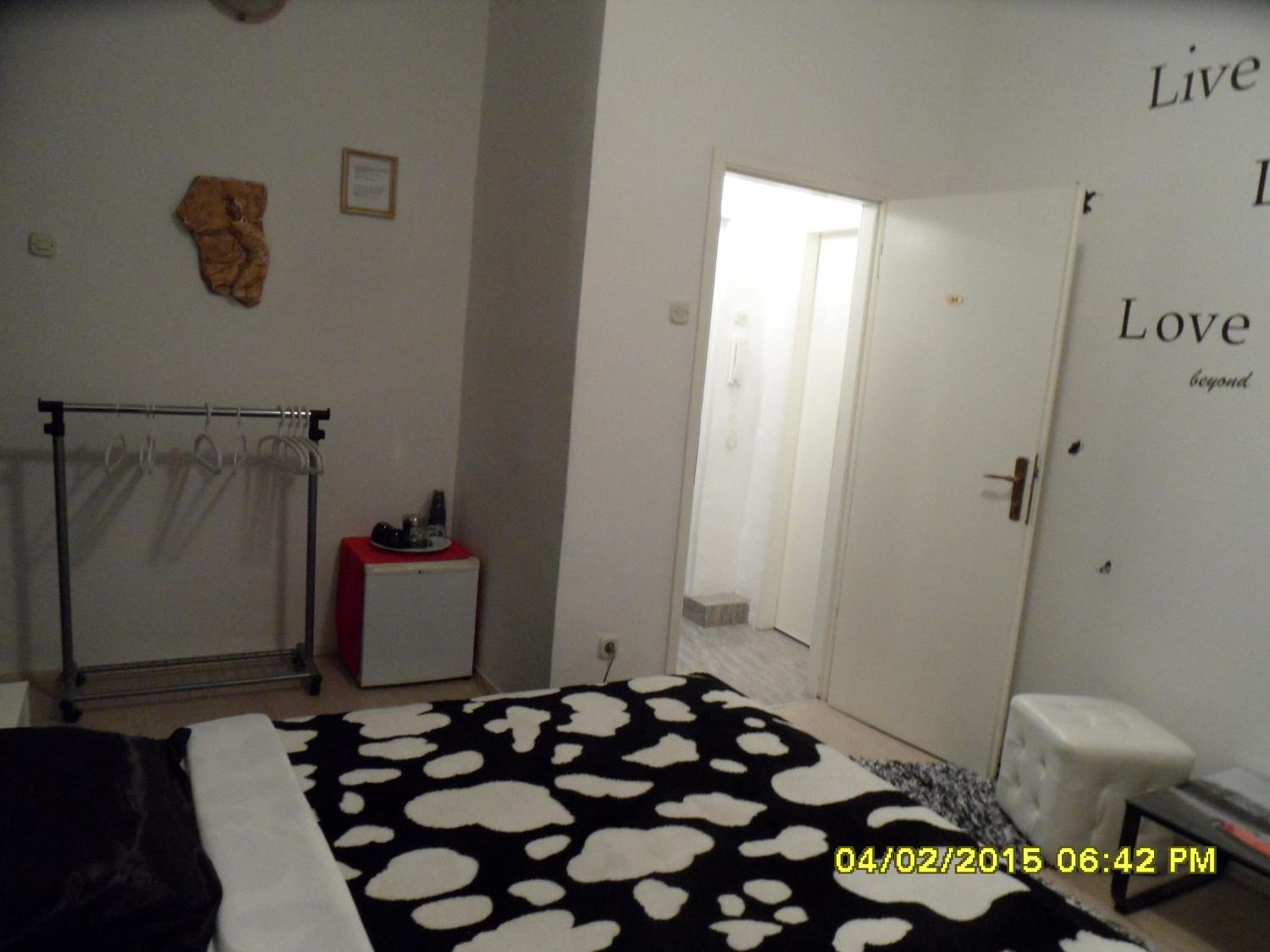 Photo 50
