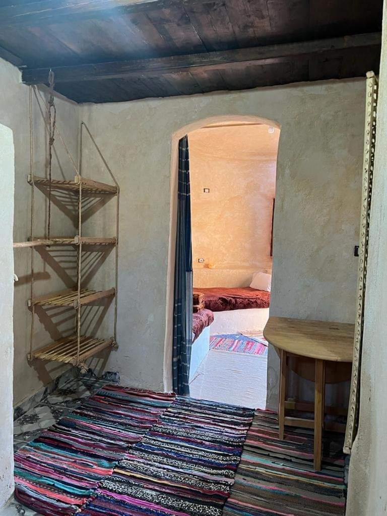 Grand Siwa view 3
