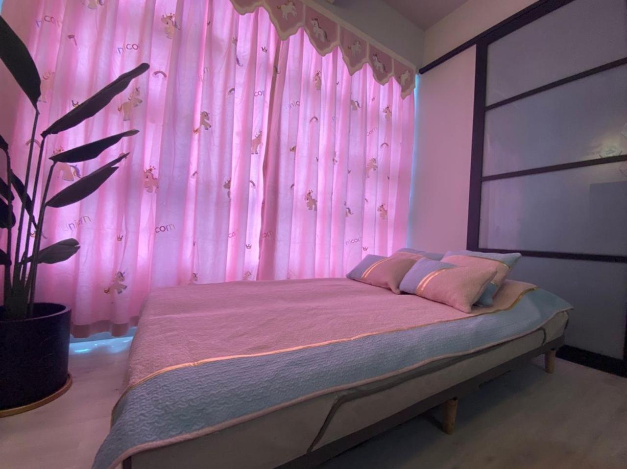 Unicorn home @ Jesselton Quay photo 8