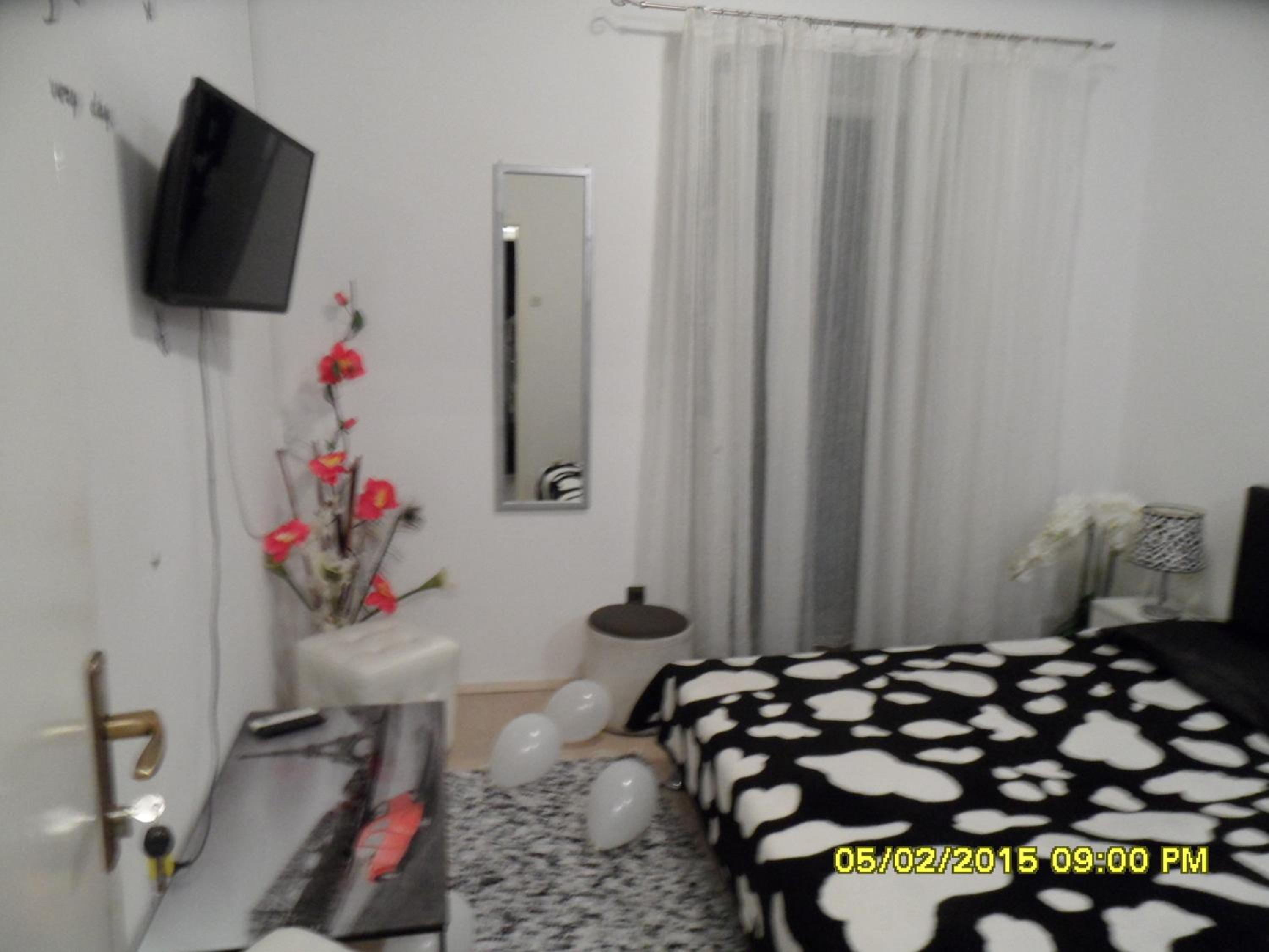 Photo 40