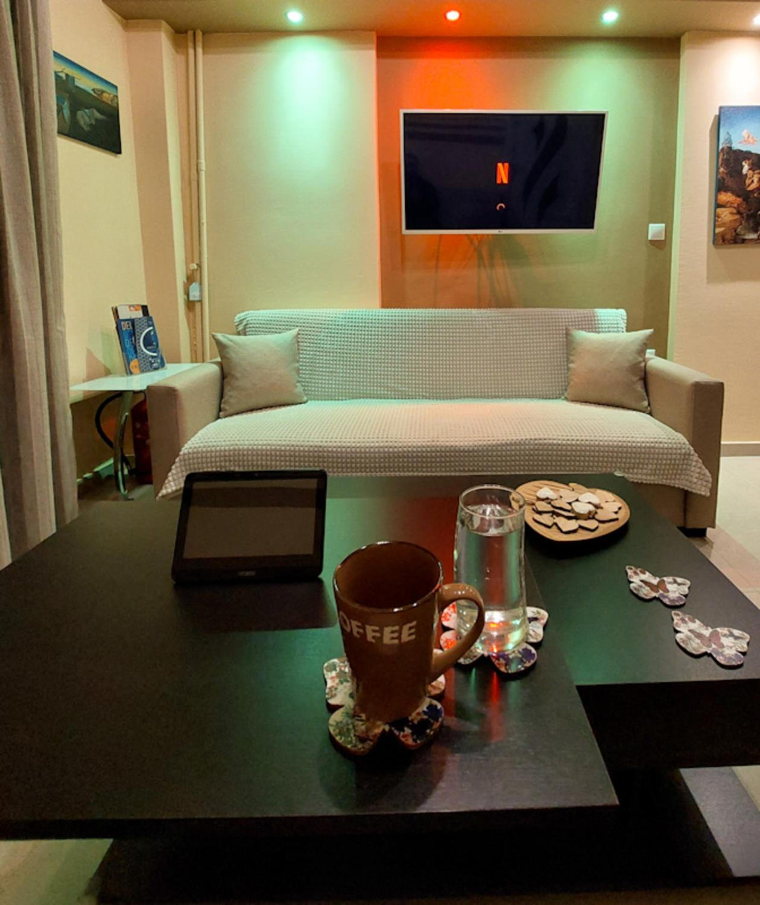 Photo 31