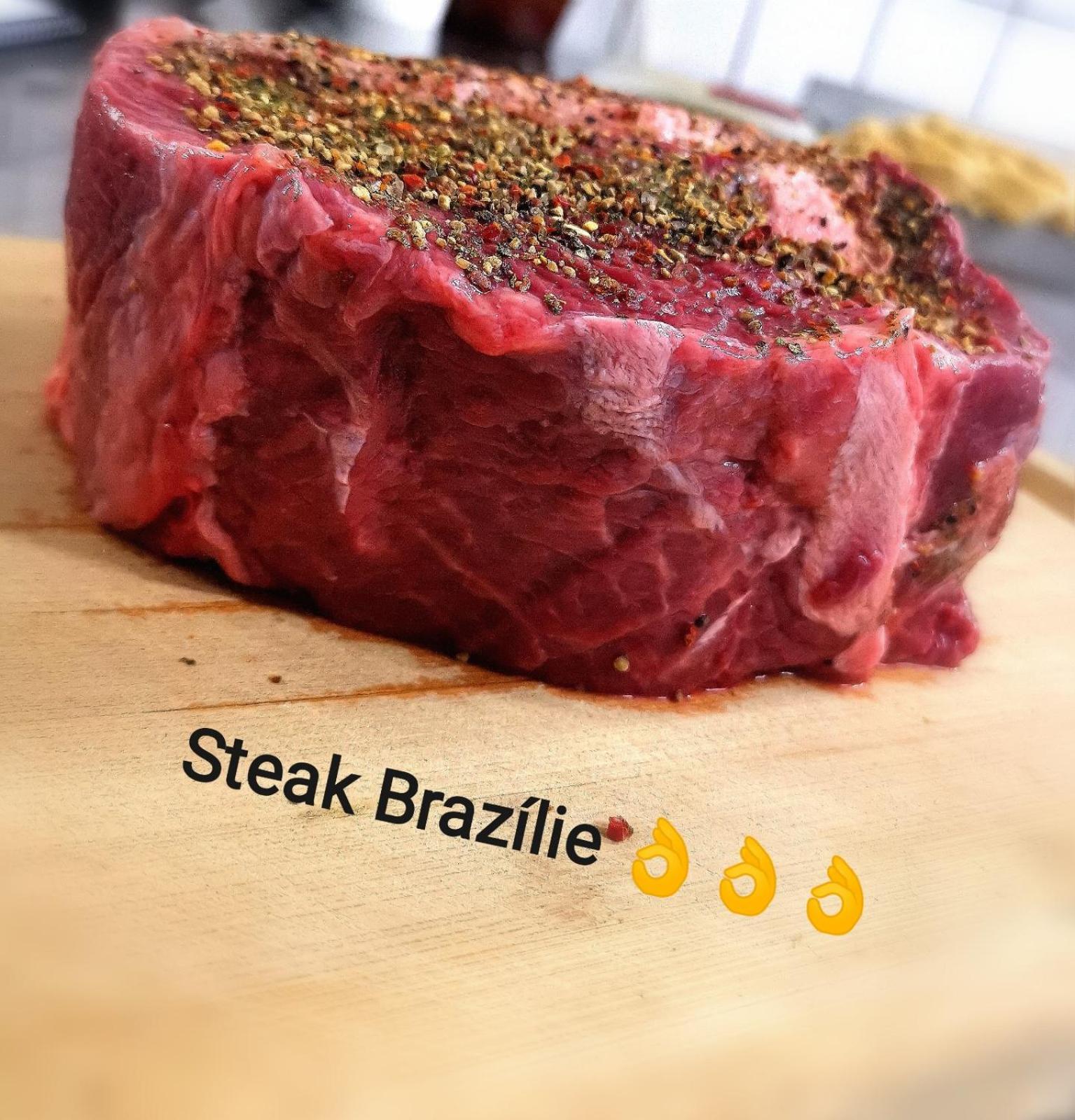 Penzion Tučňák