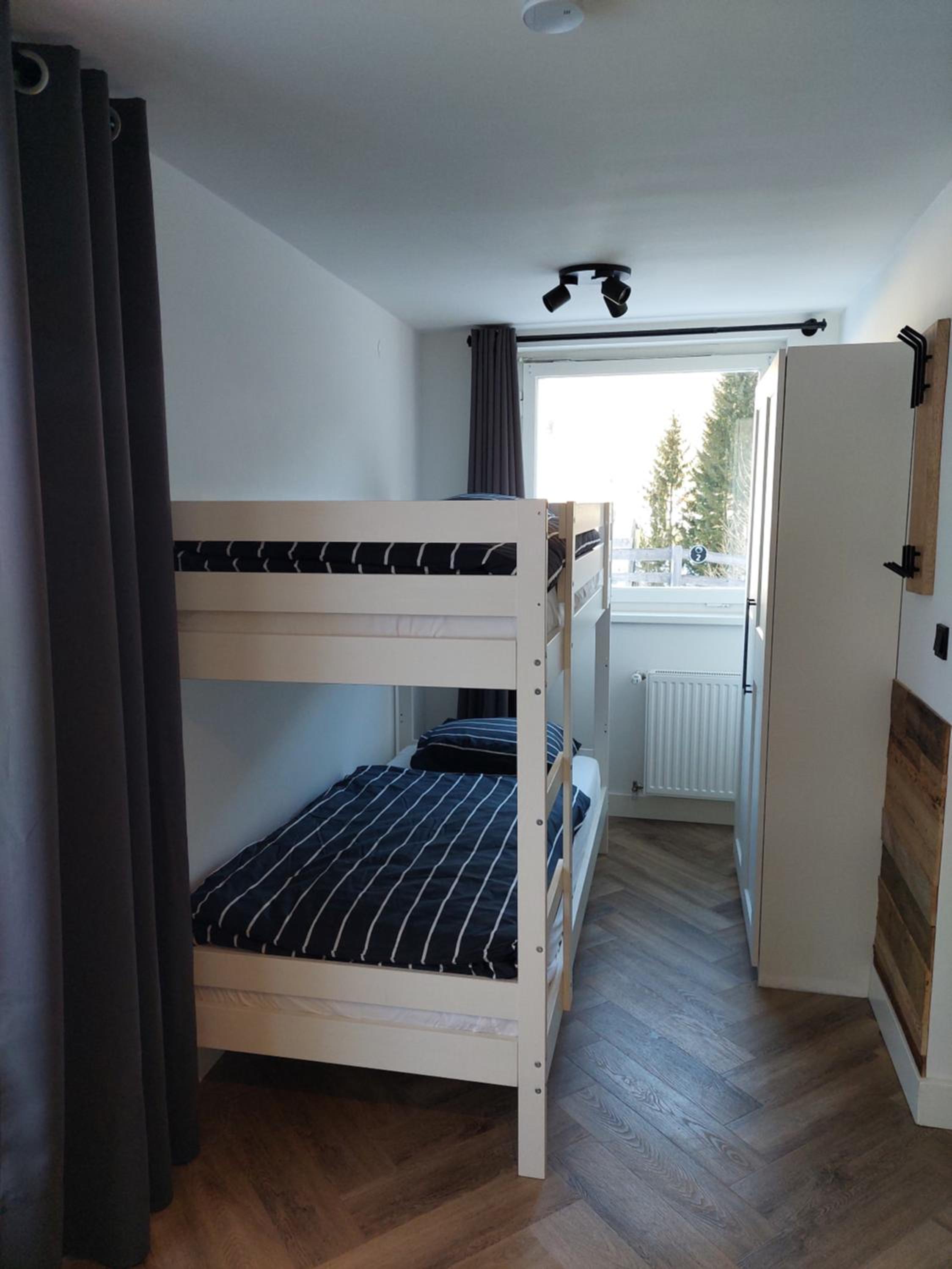 WALDVILLA Bad Kleinkirchheim