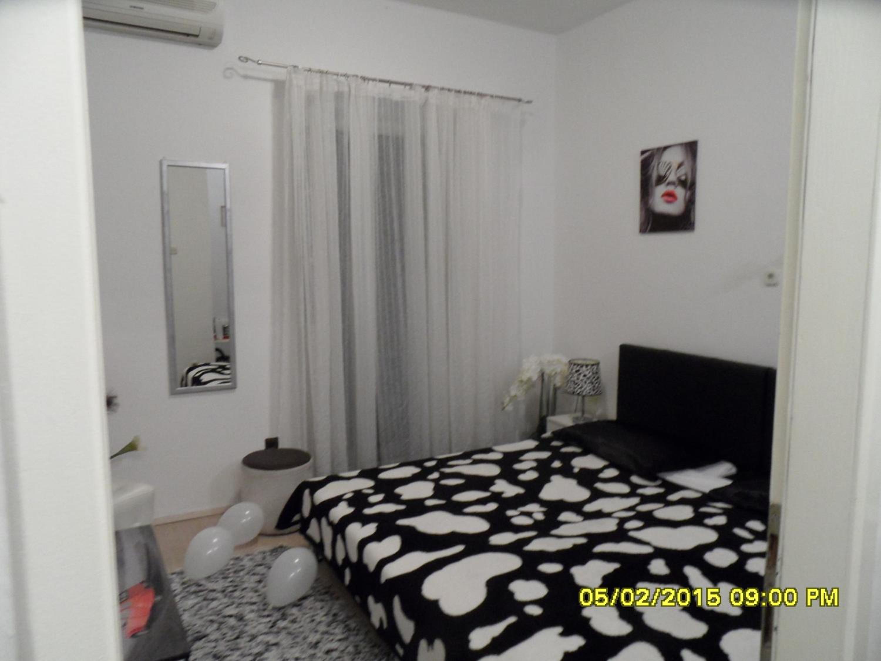 Photo 37