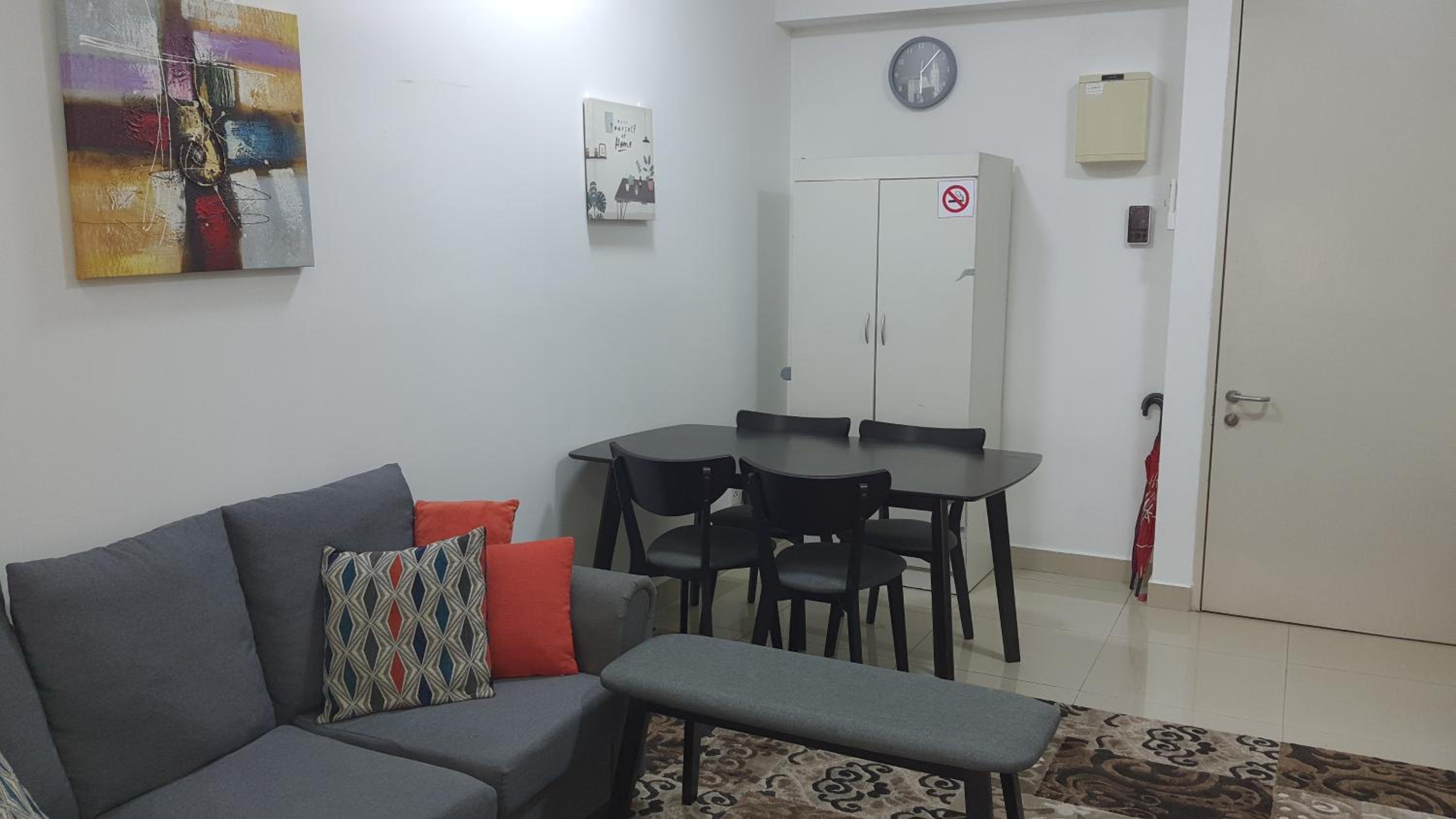 SJB Suria Jelutong photo 6