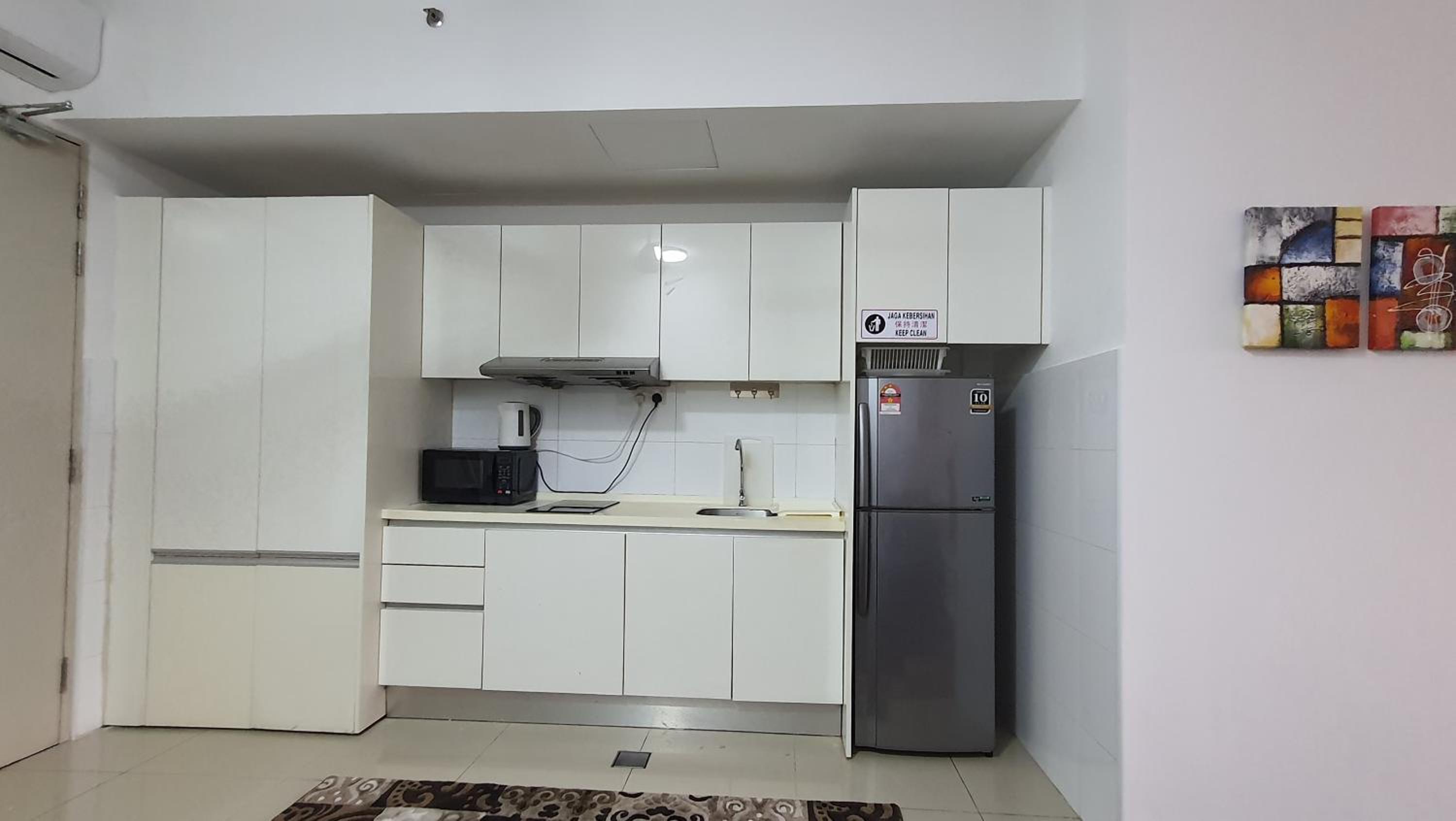 SJB Suria Jelutong photo 8
