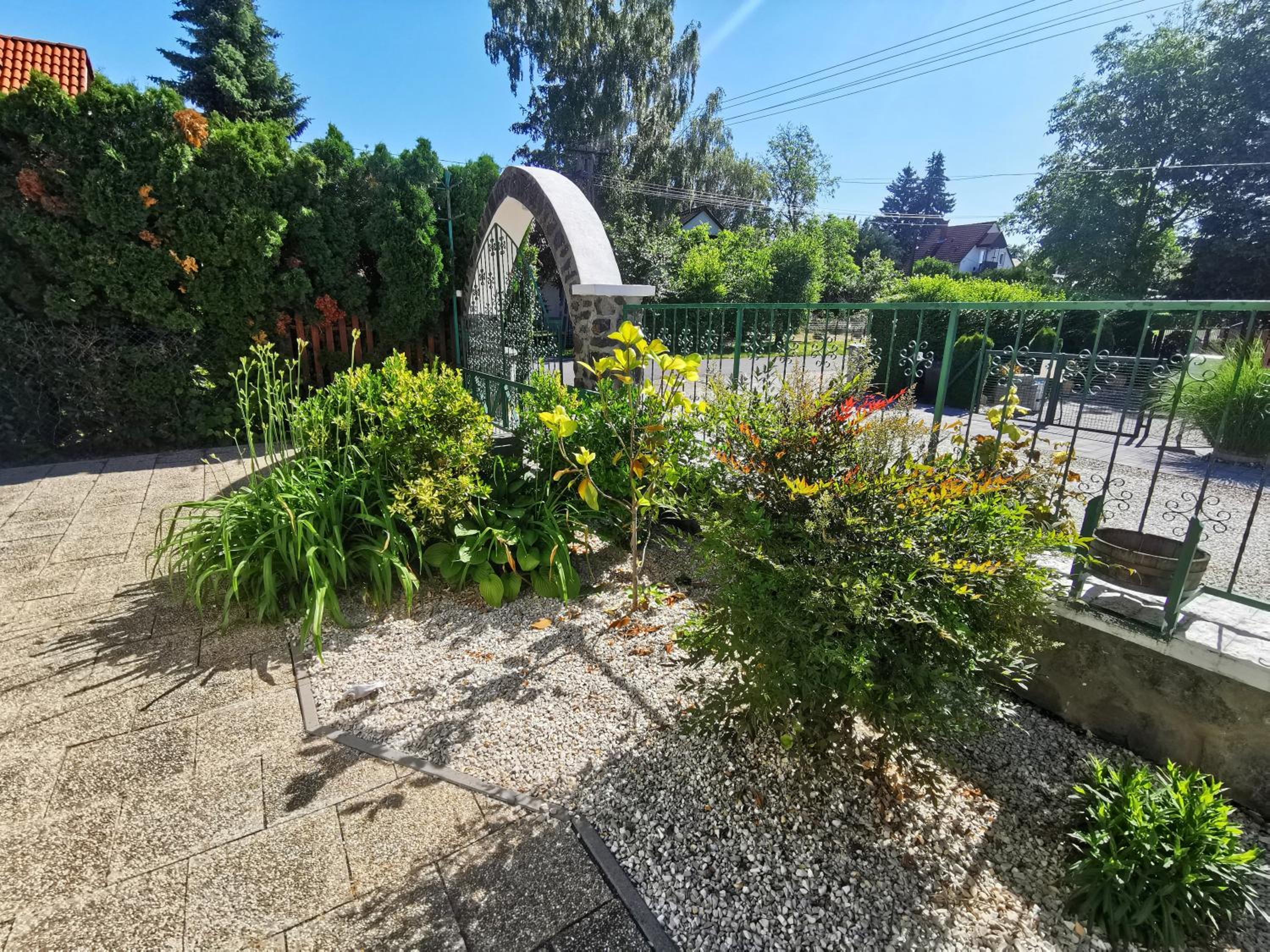 Photo 27