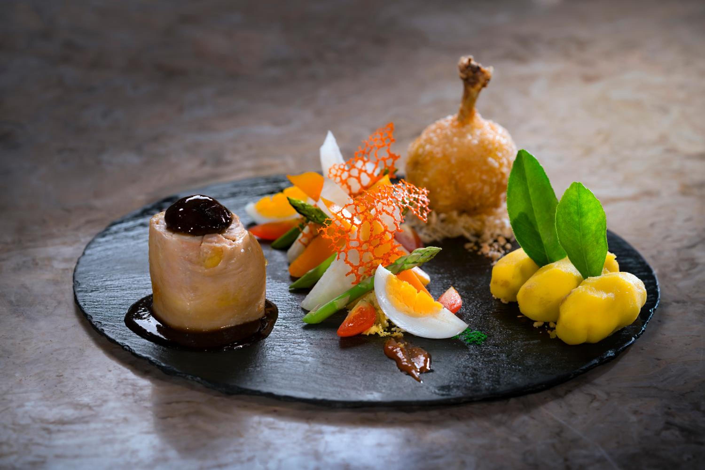 Vinpearl Resort & Spa Phu Quoc