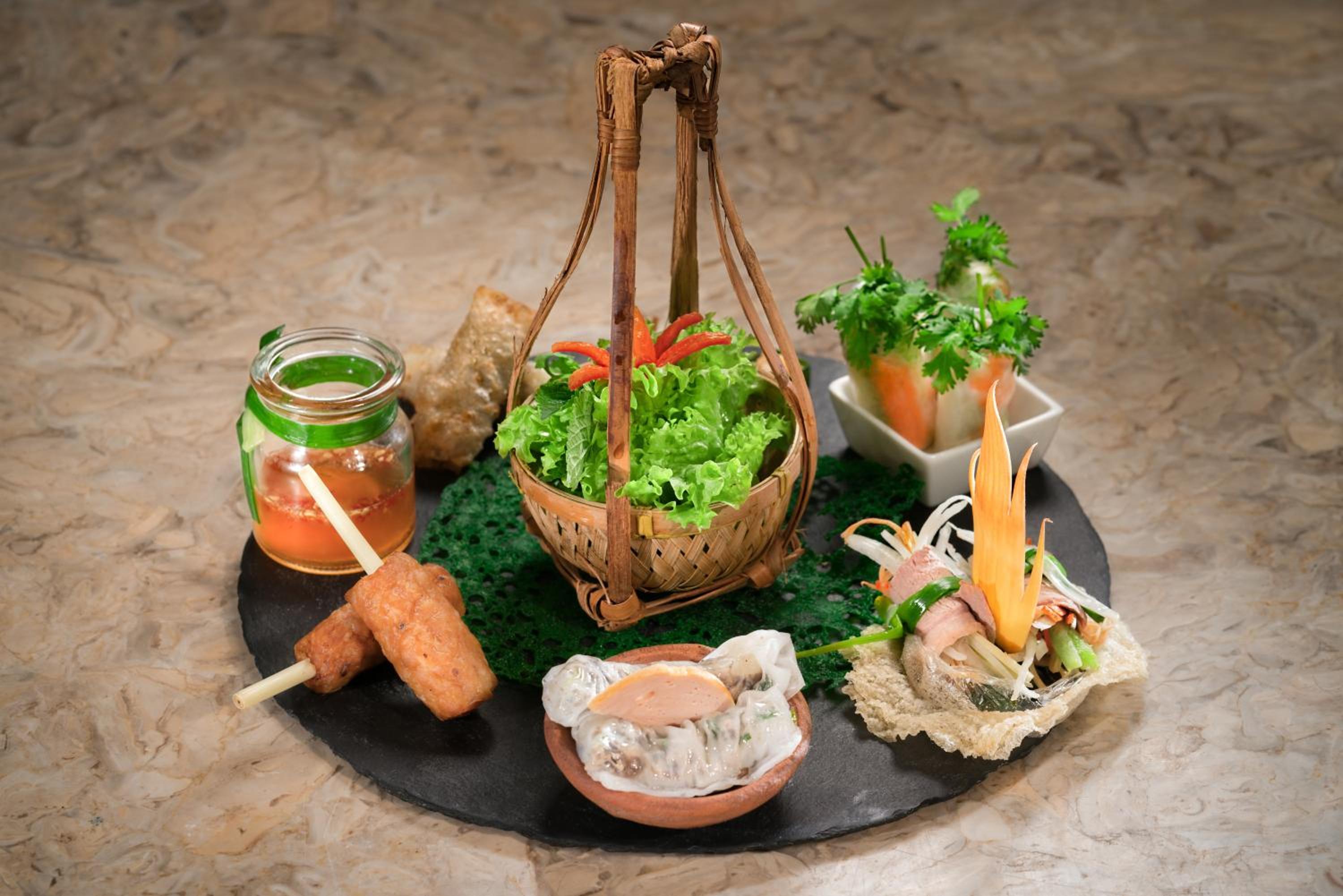 Vinpearl Resort & Spa Phu Quoc