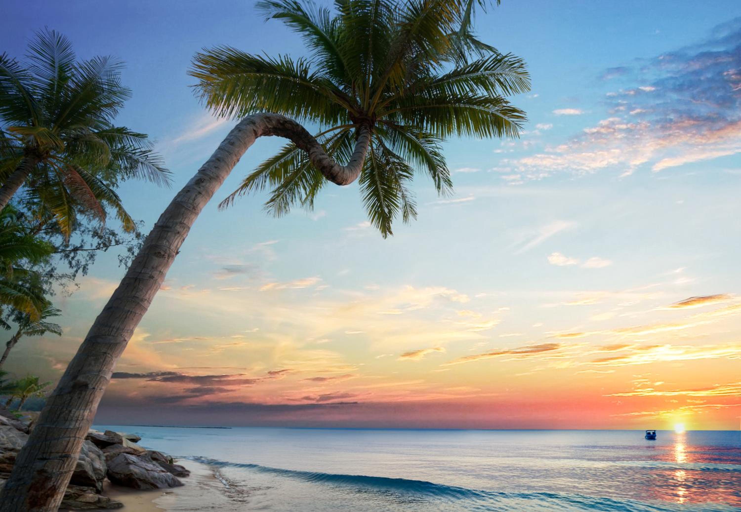 Vinpearl Resort & Spa Phu Quoc