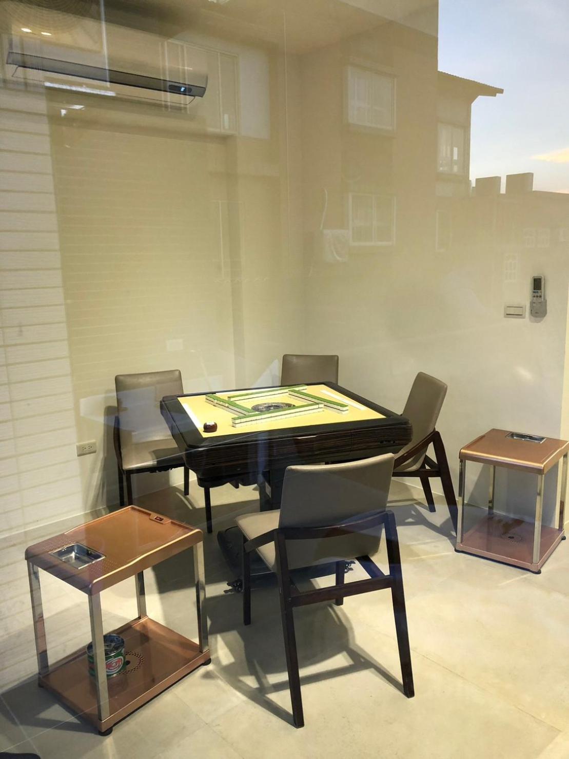 117 Vacation home view 3