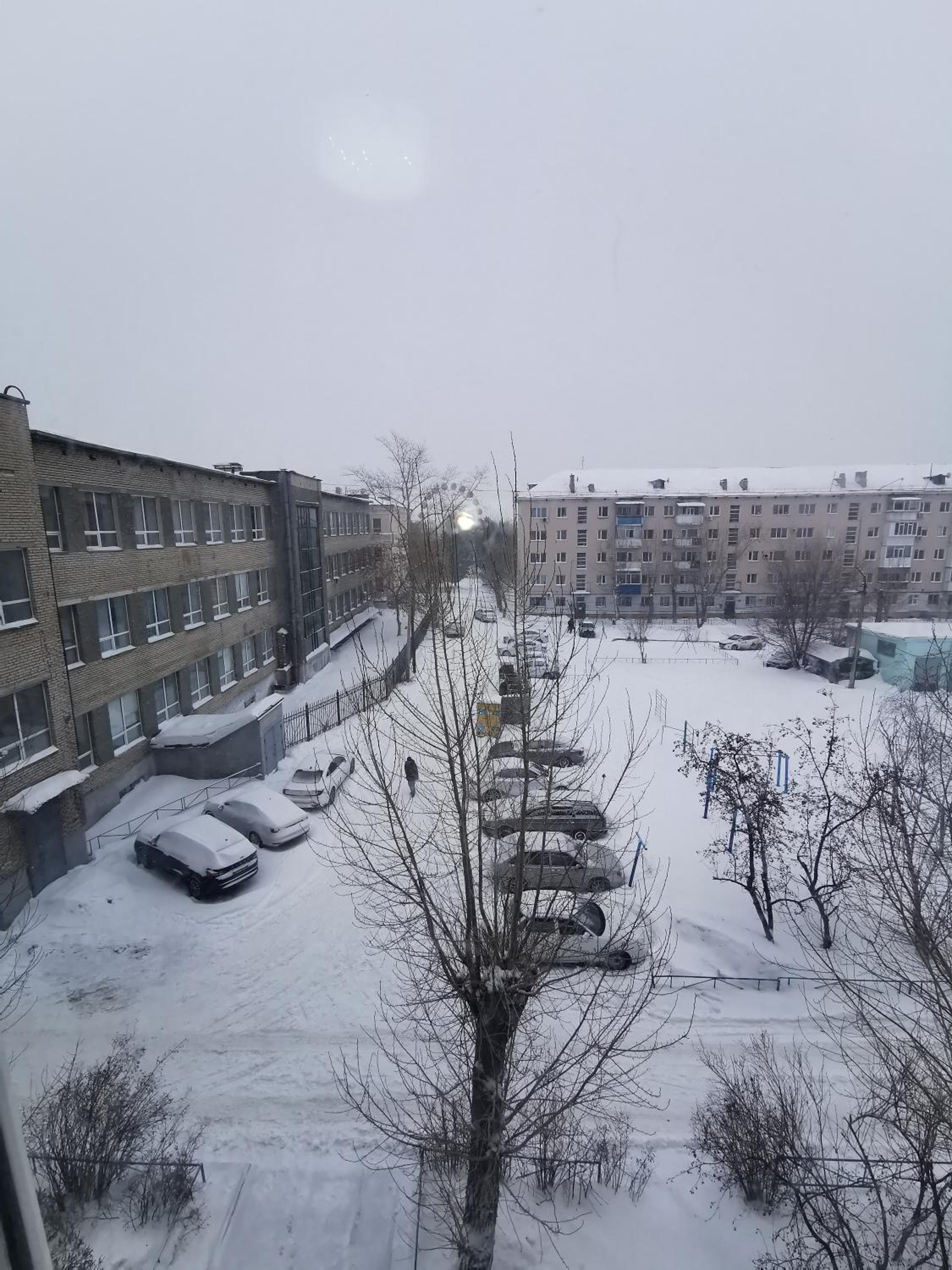 1 комн апартаменты в центре рядом с парком