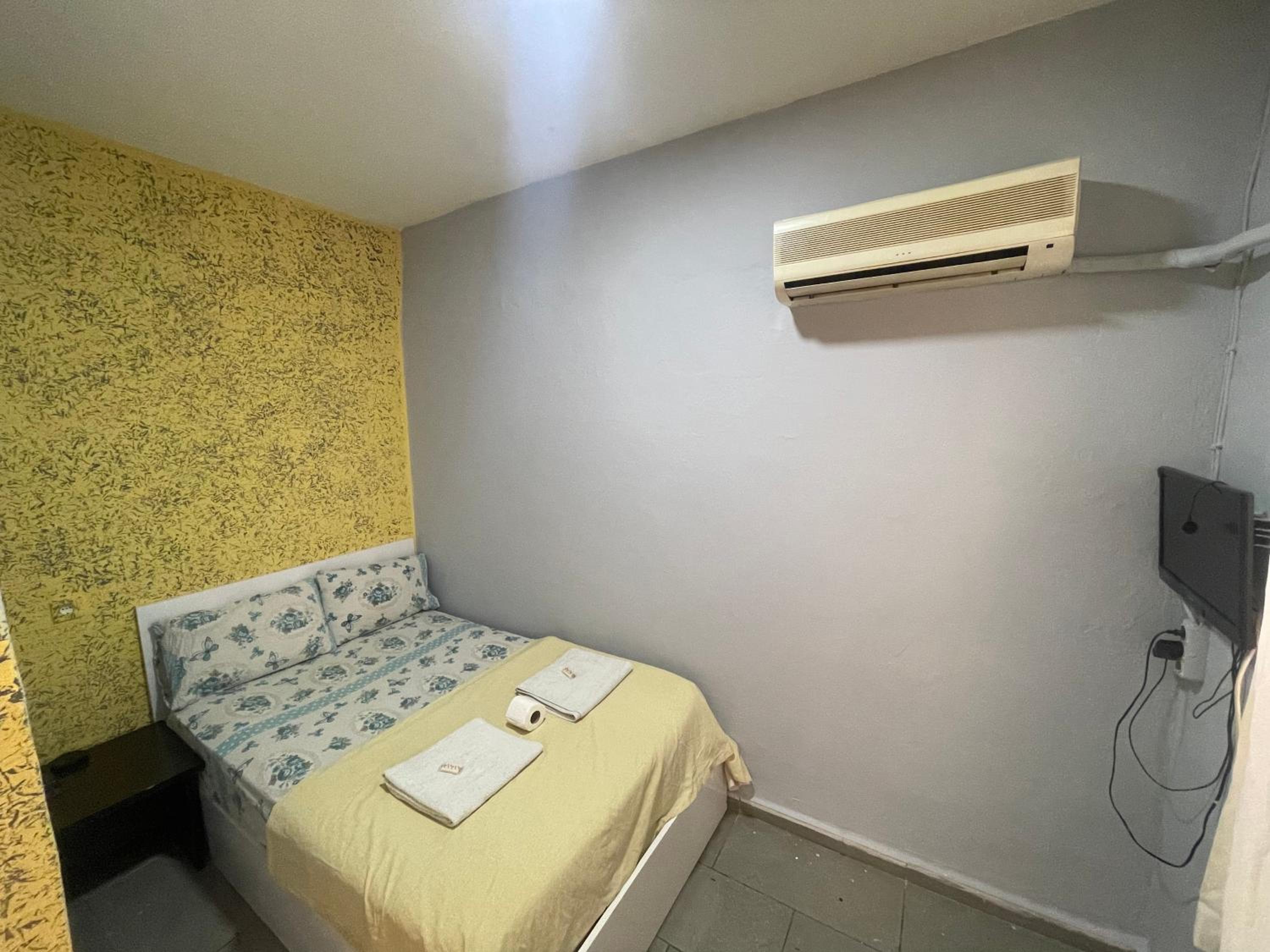 Ersoy Efe Pansiyon - Image 18