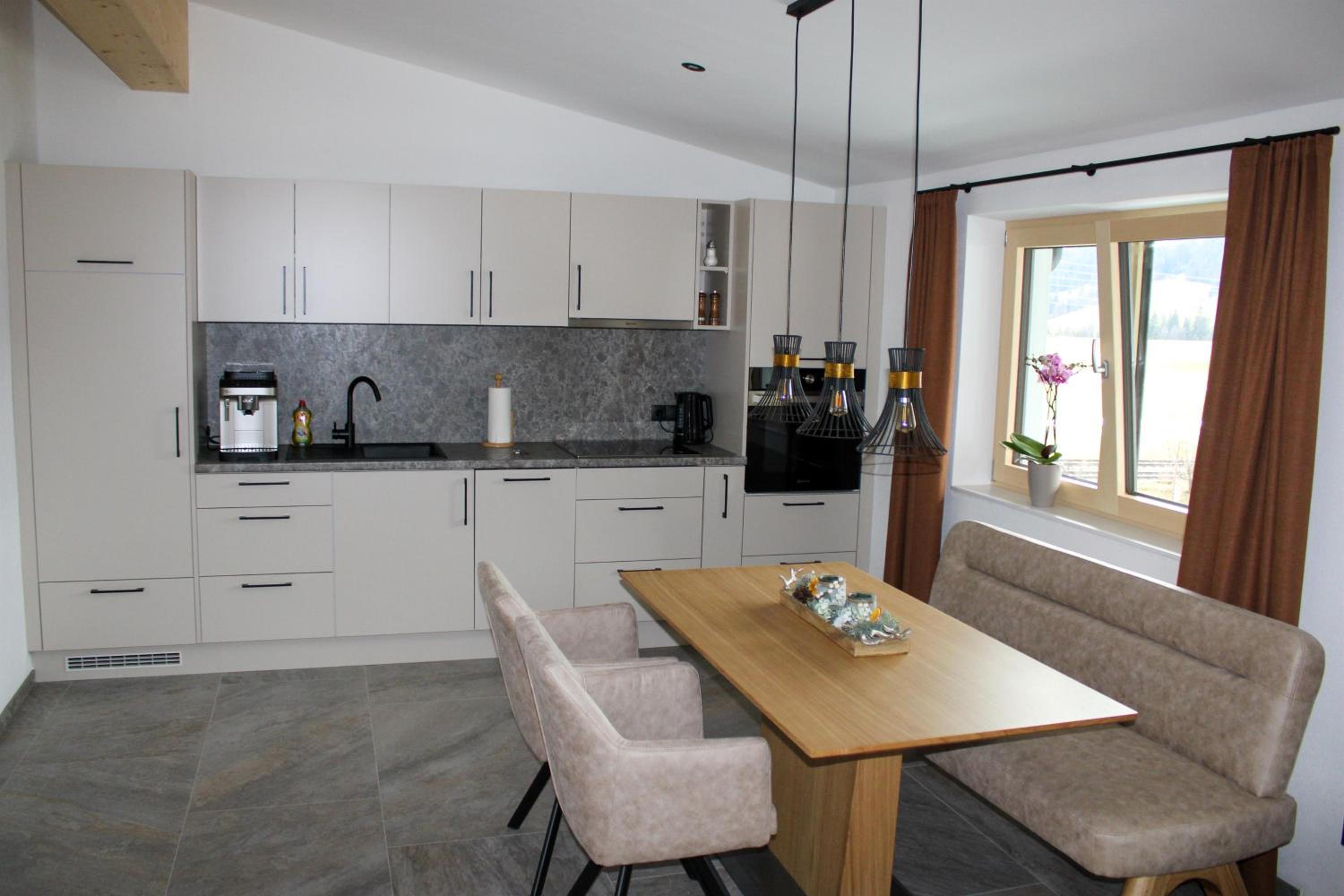 Appartements Plus