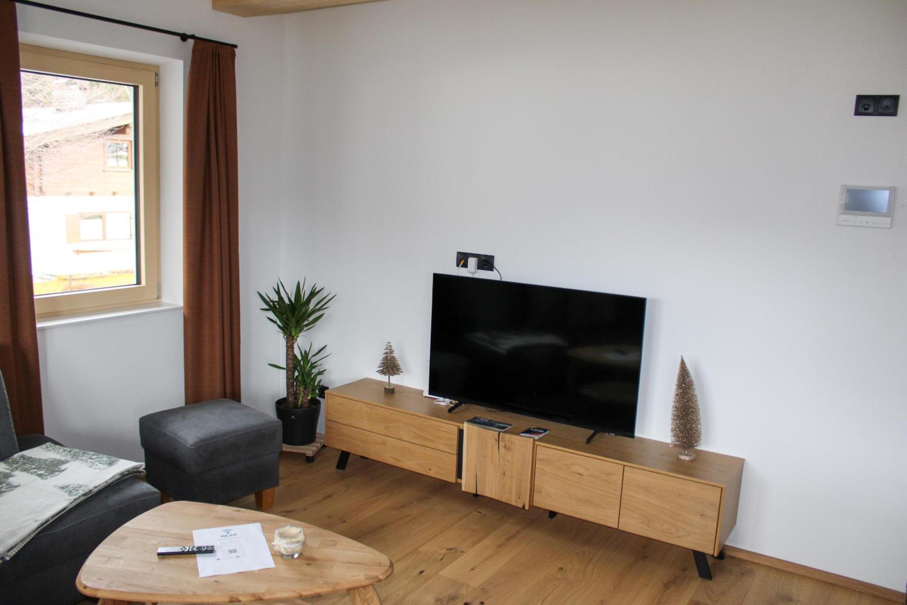 Appartements Plus