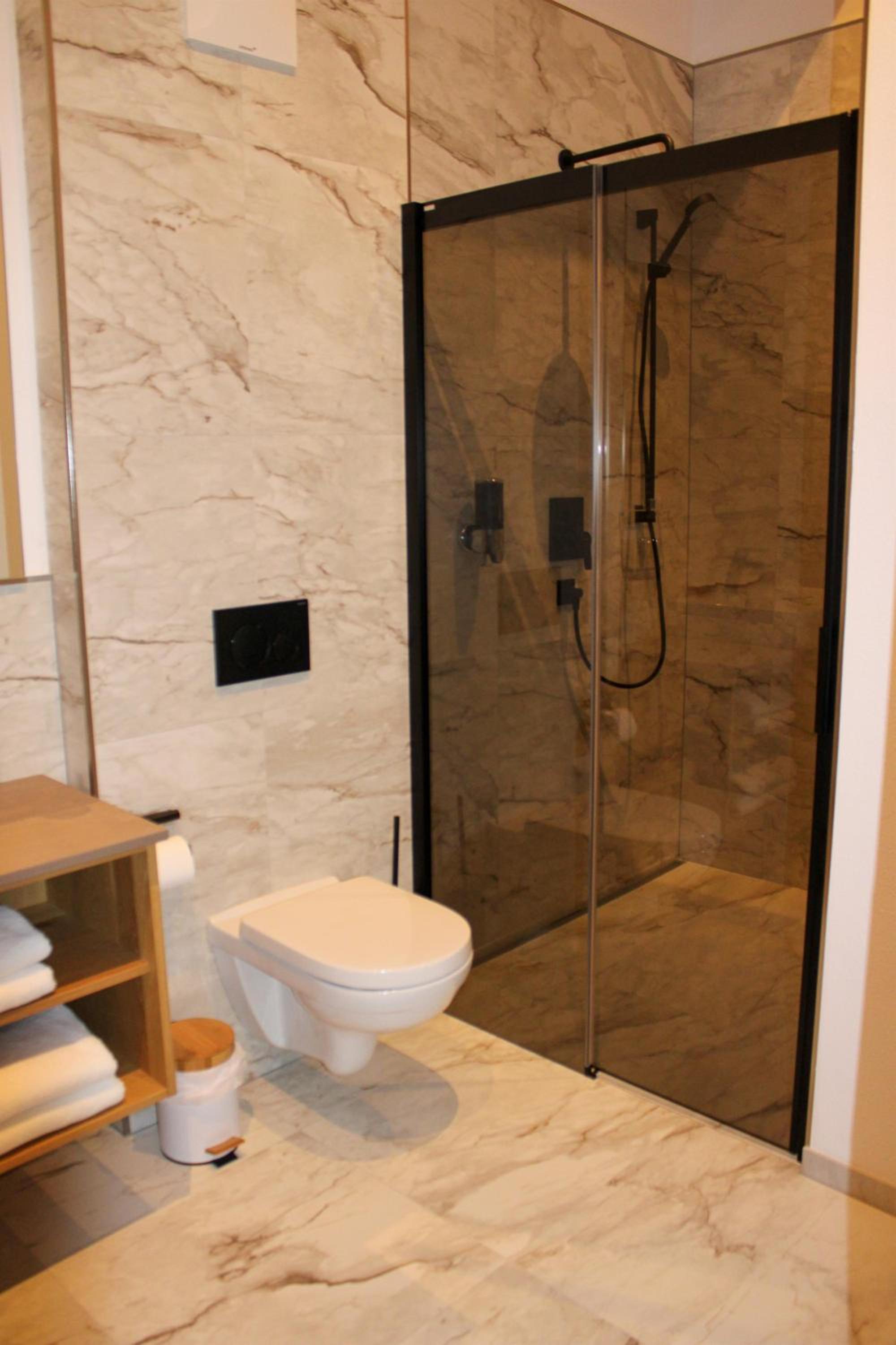 Appartements Plus