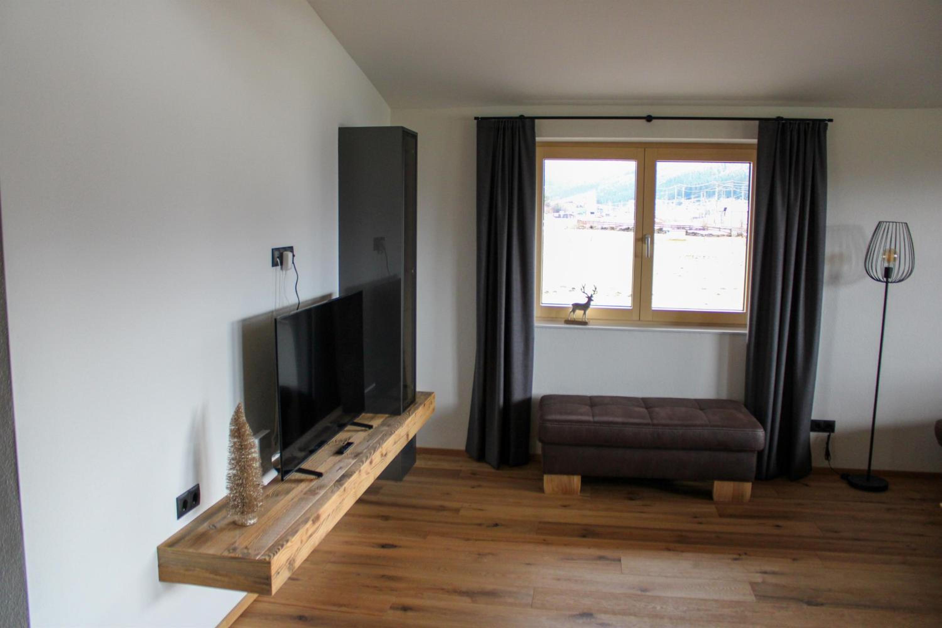 Appartements Plus