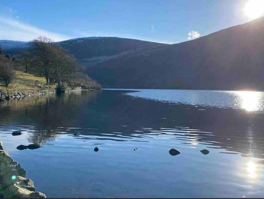 other