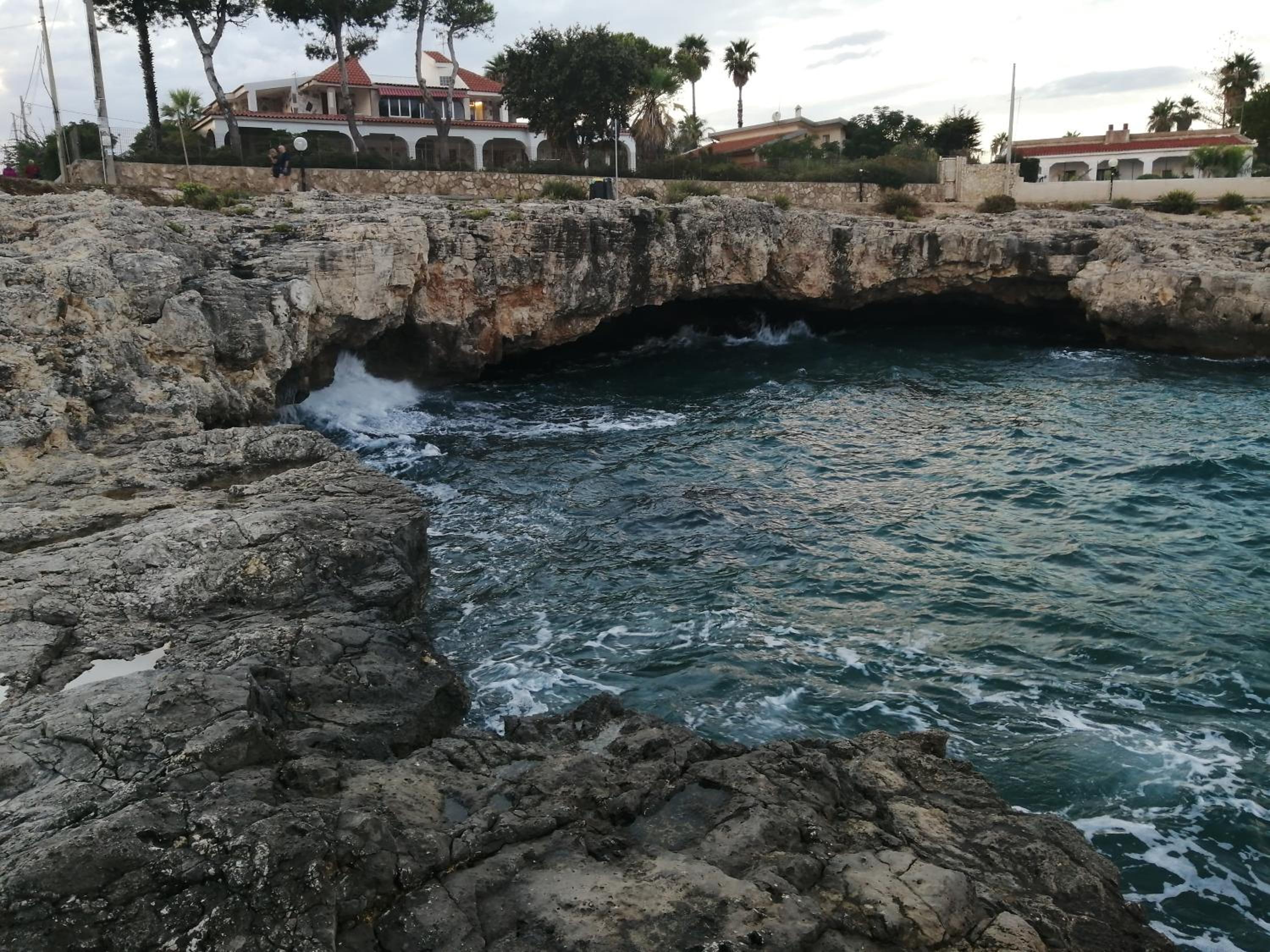 Photo 18