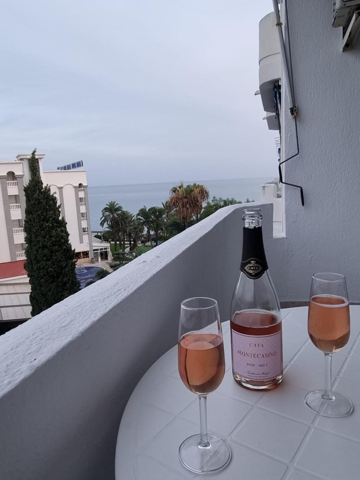 Apartemento SOL