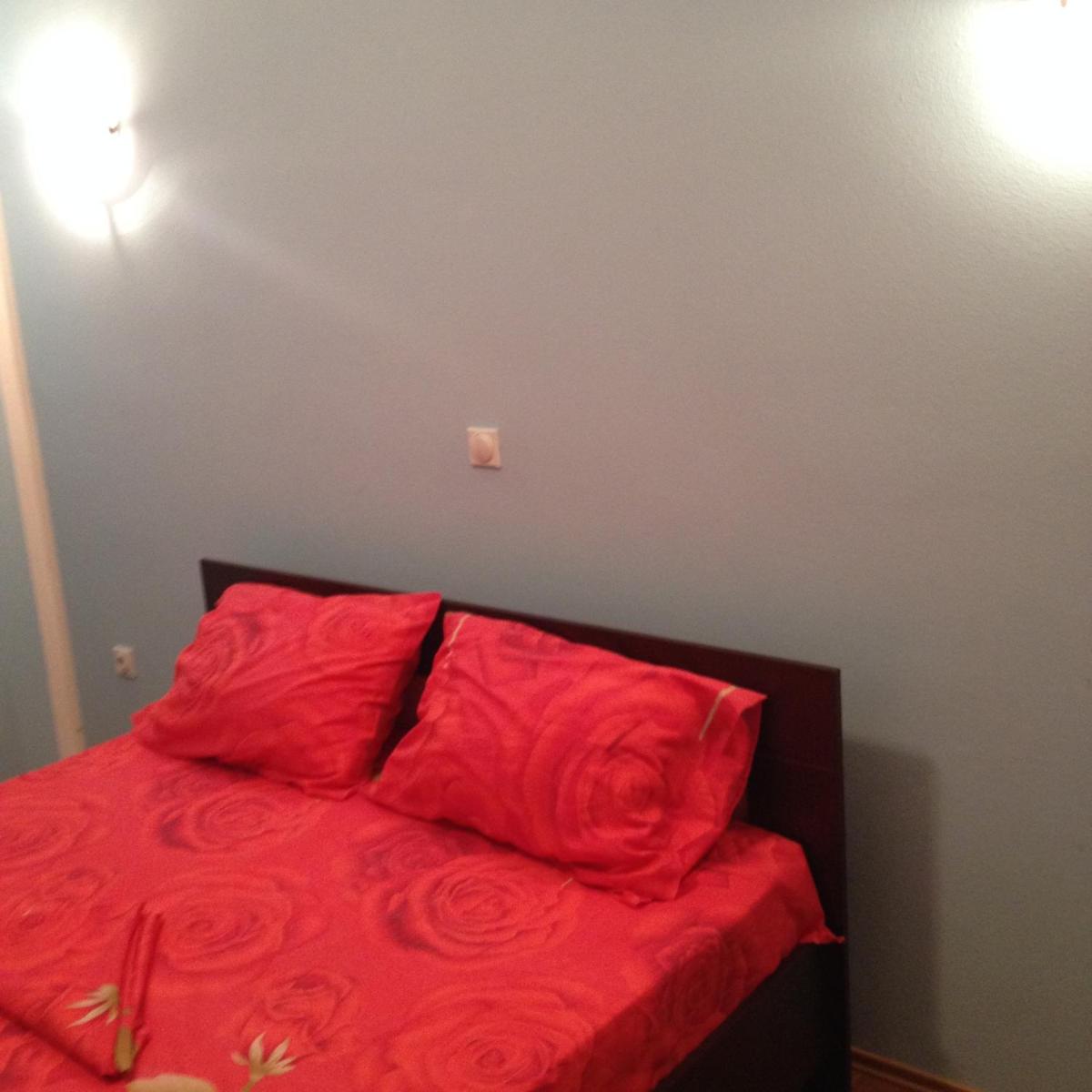 Photo 35