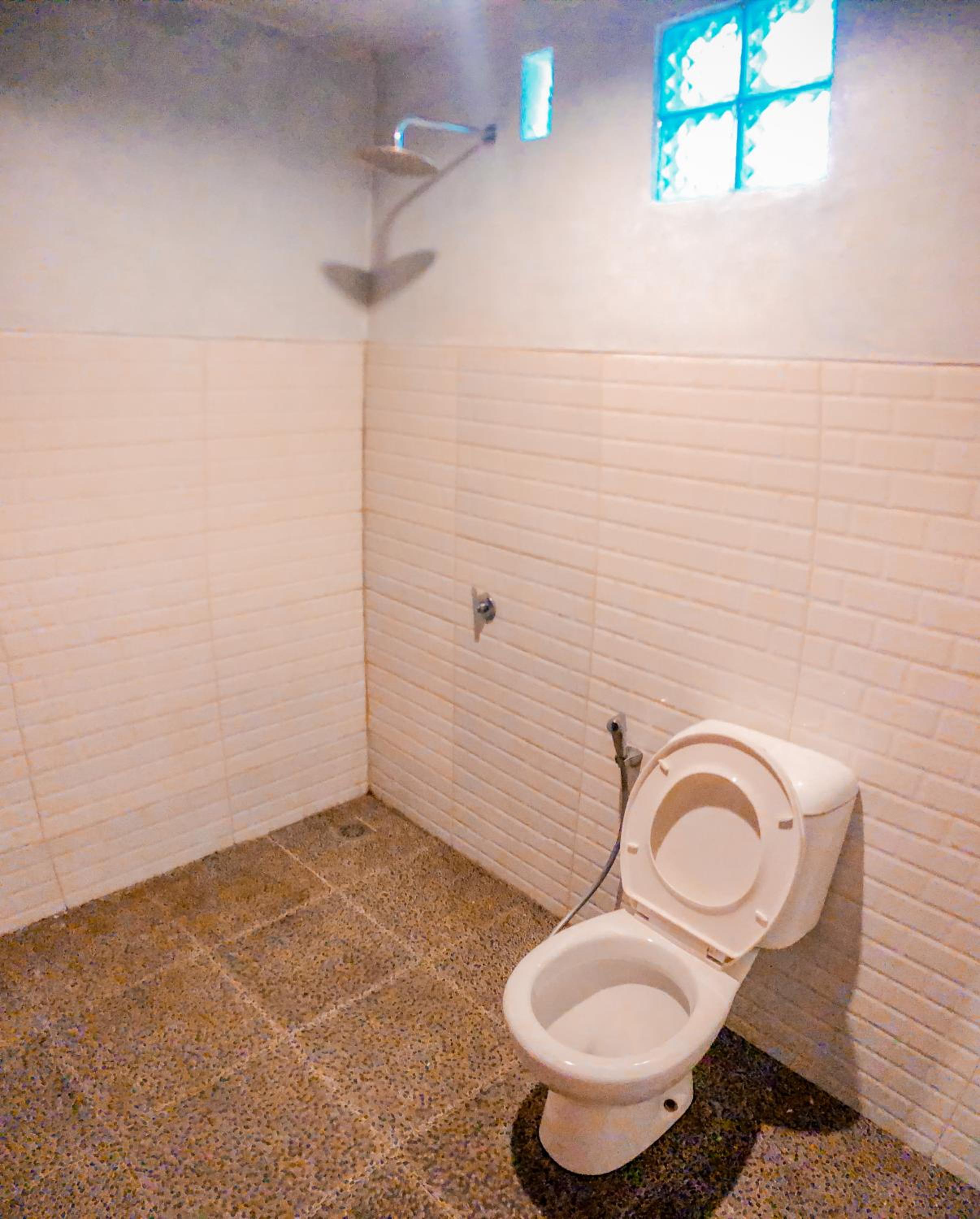 Photo 36