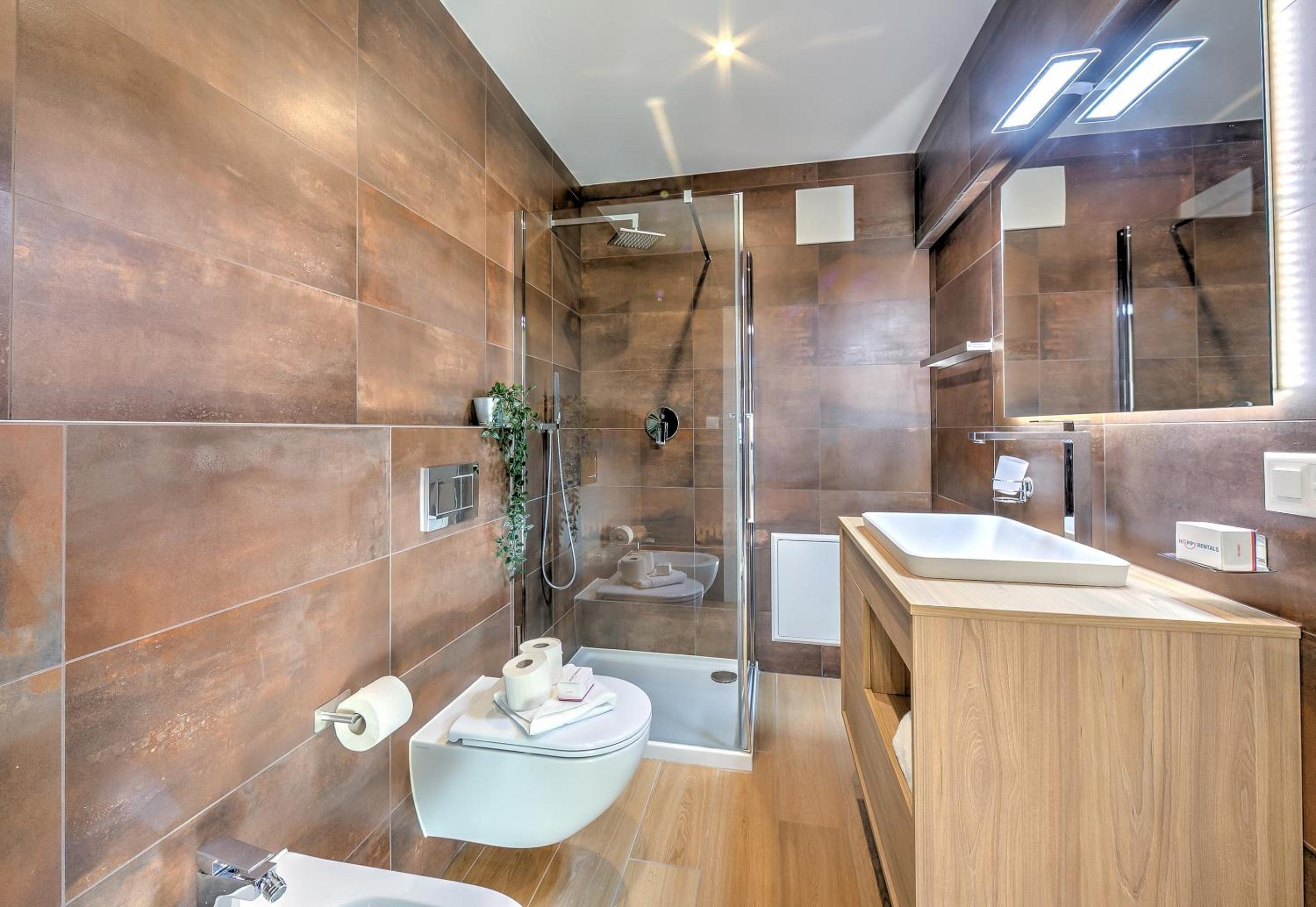 Boutique Homes