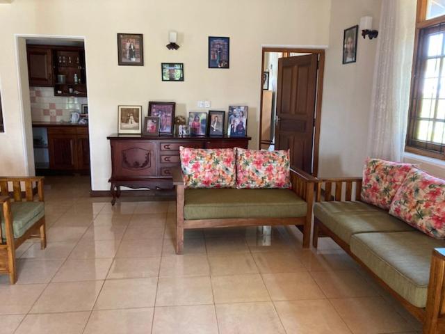 GREEN Palace view 2