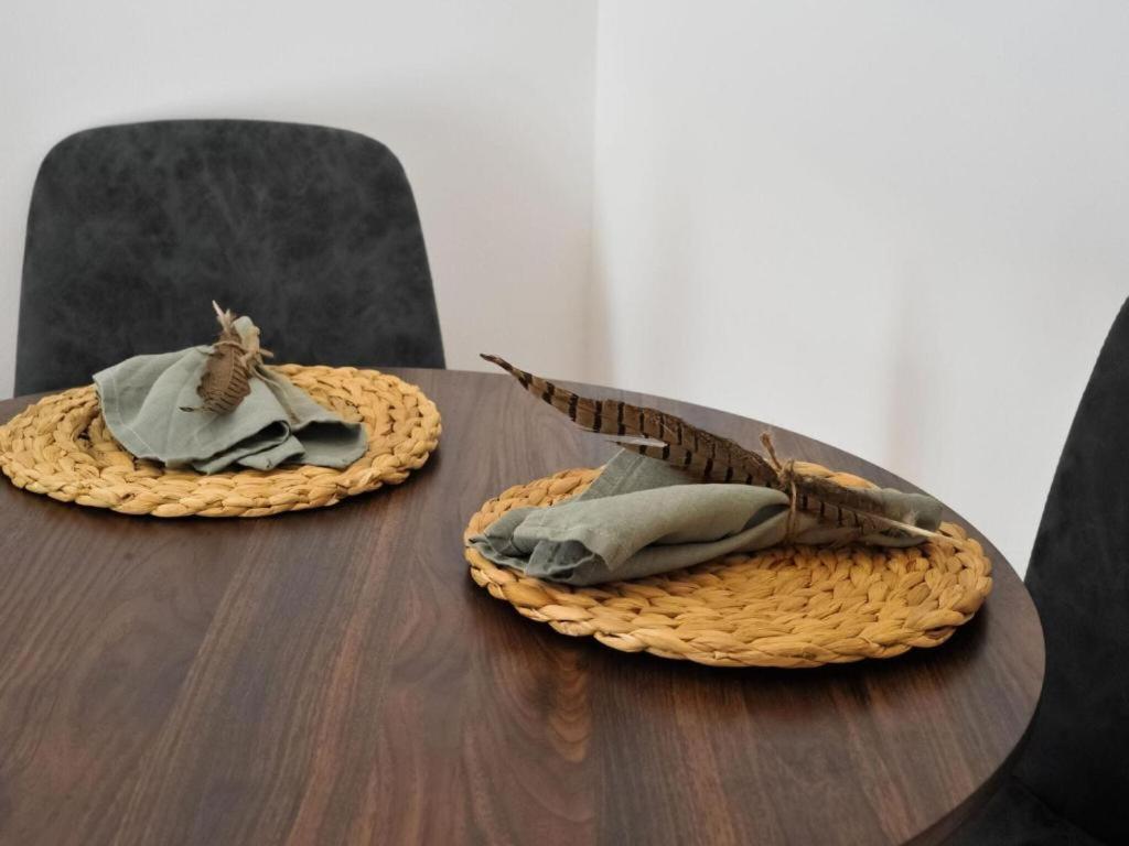 Leni`s Mountain Appartements