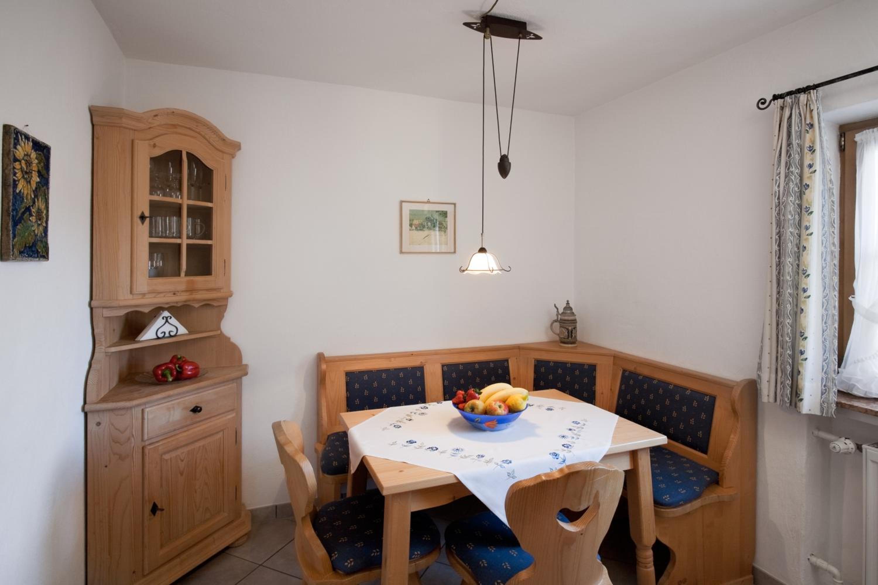 Haus Huis'n