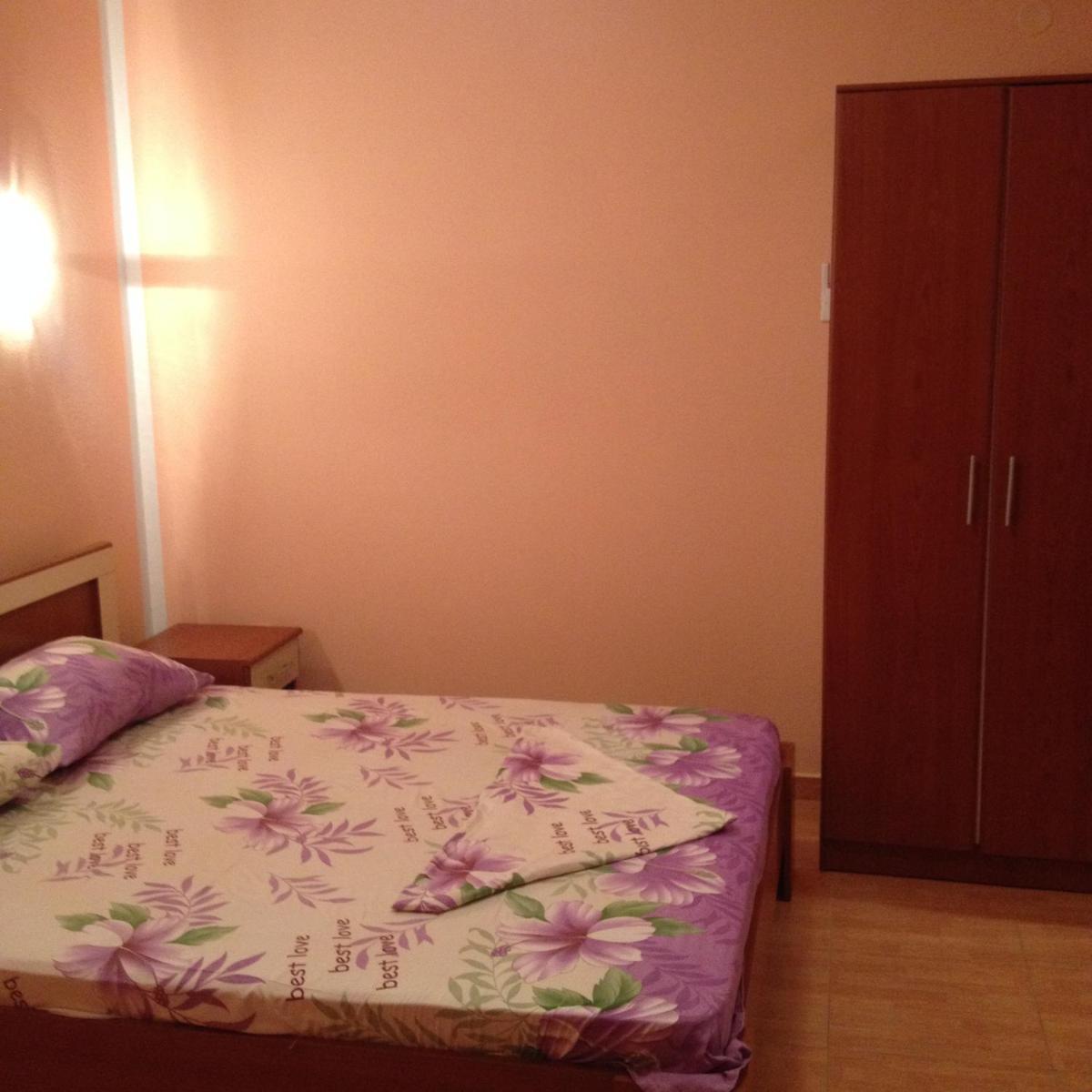 Photo 34