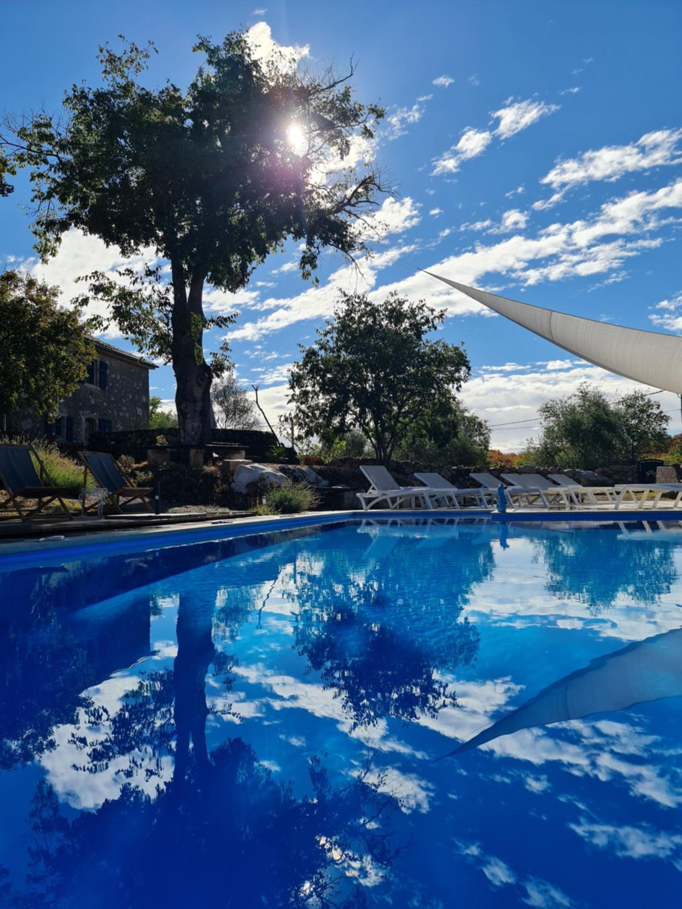 Oskar Sunny House - Adults Only view 3