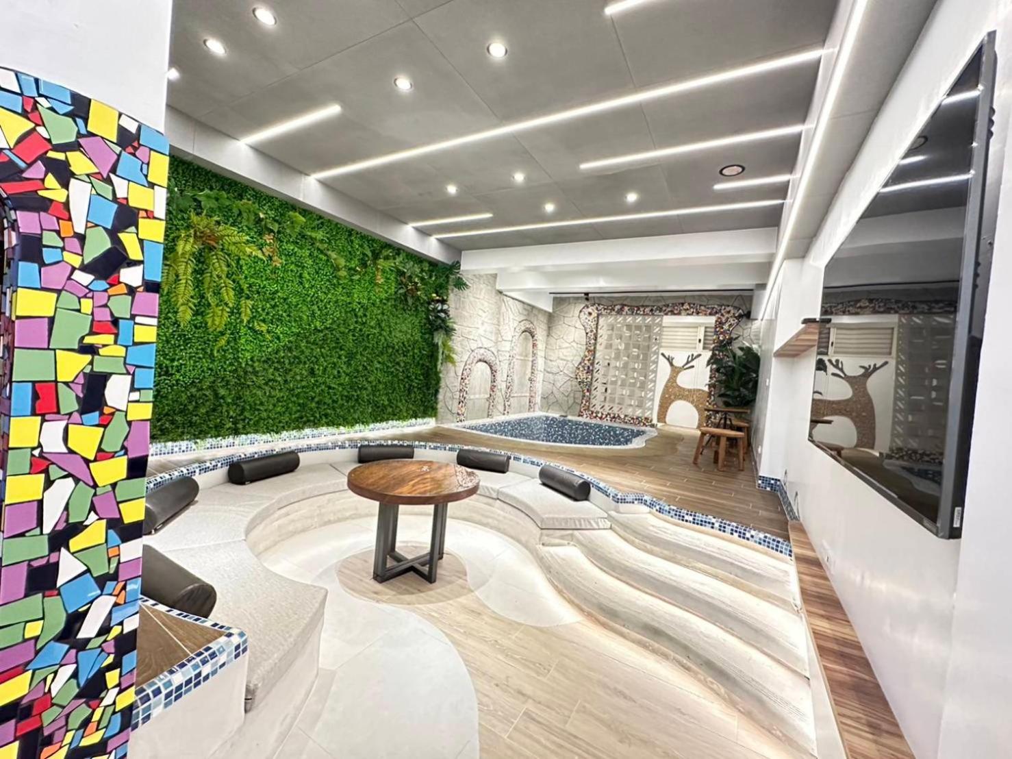 Hotel Kenting Fu-Jing Villa - Image 1