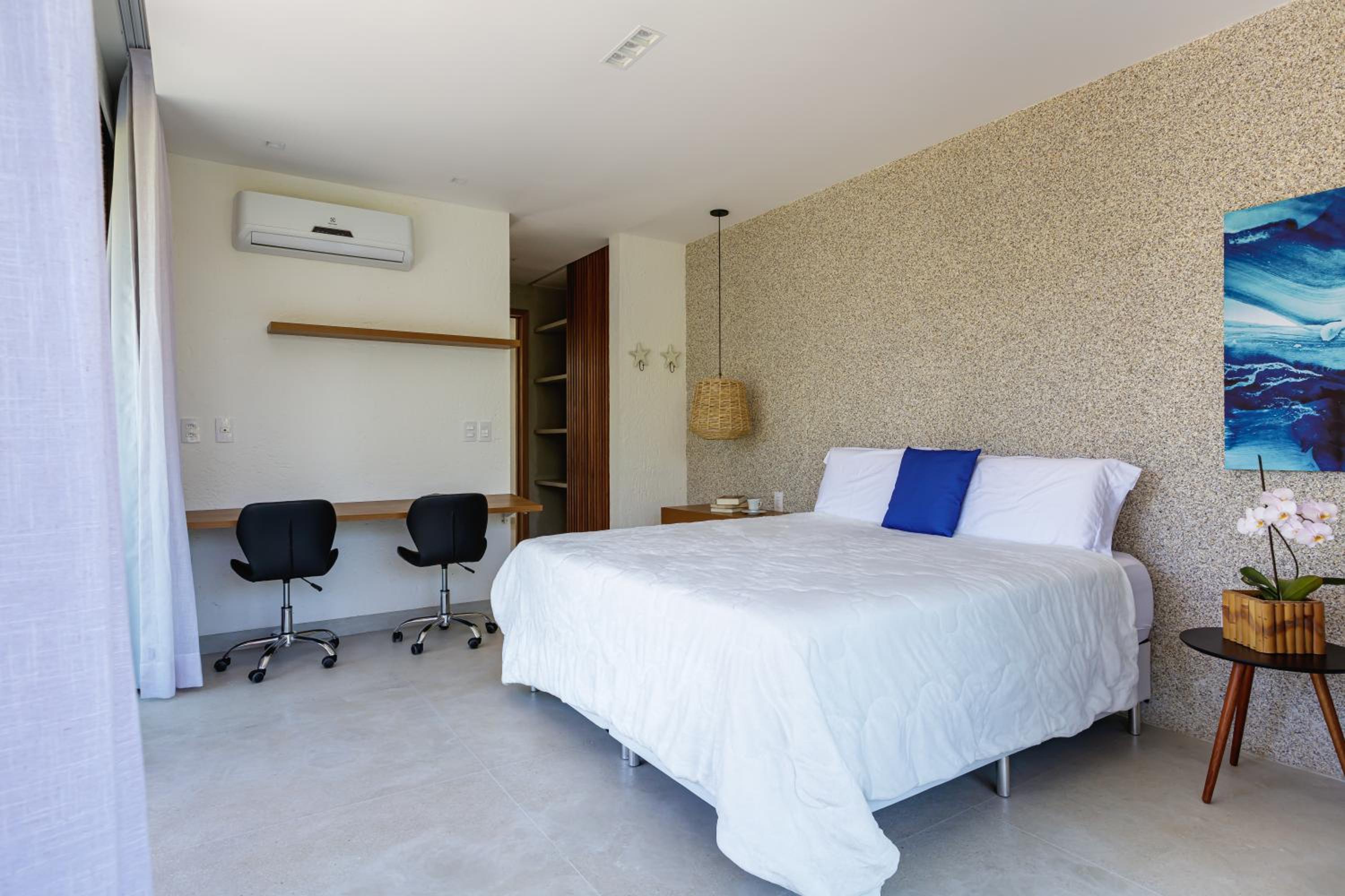 Casa Maçunim 1