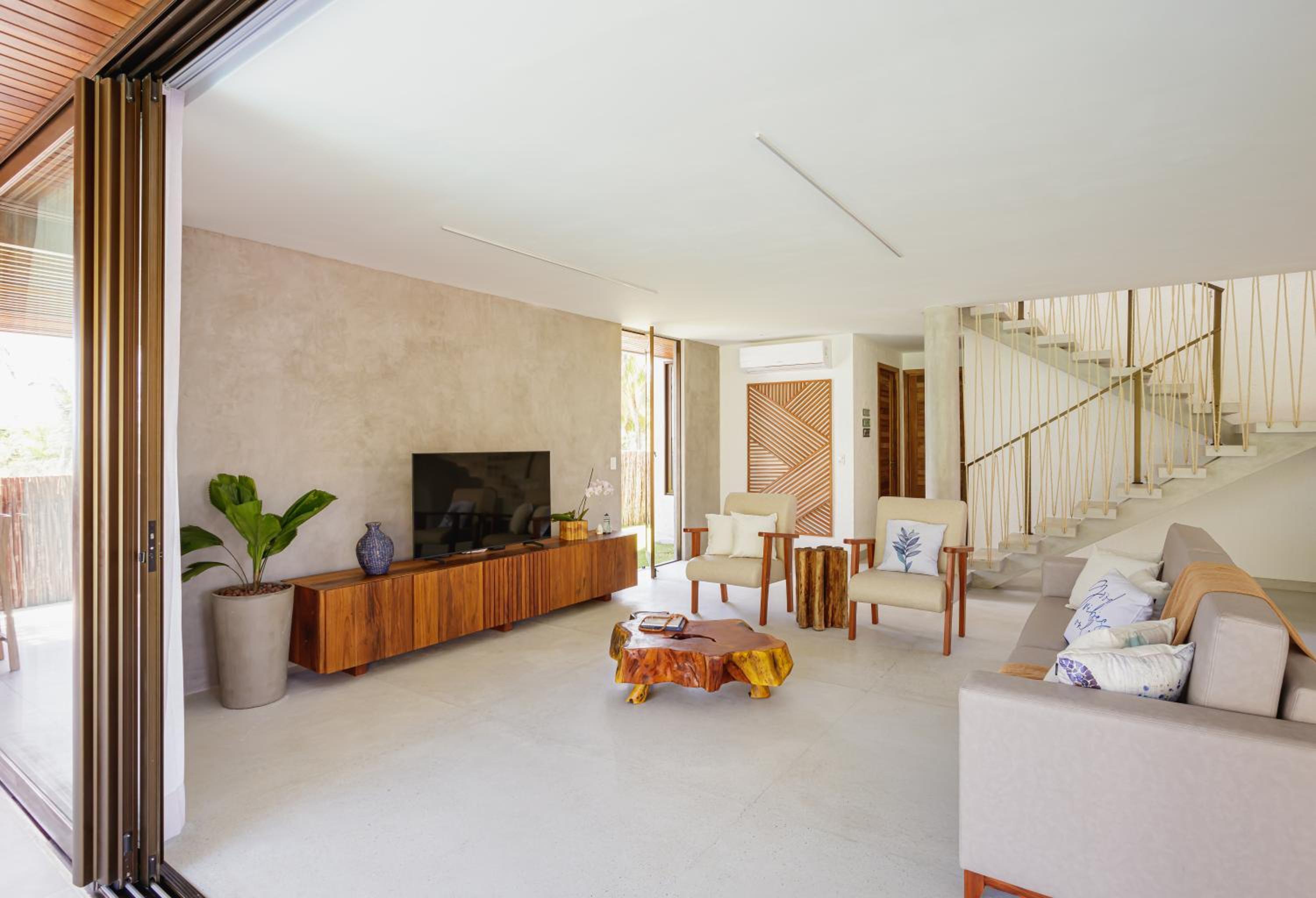 Casa Maçunim 1