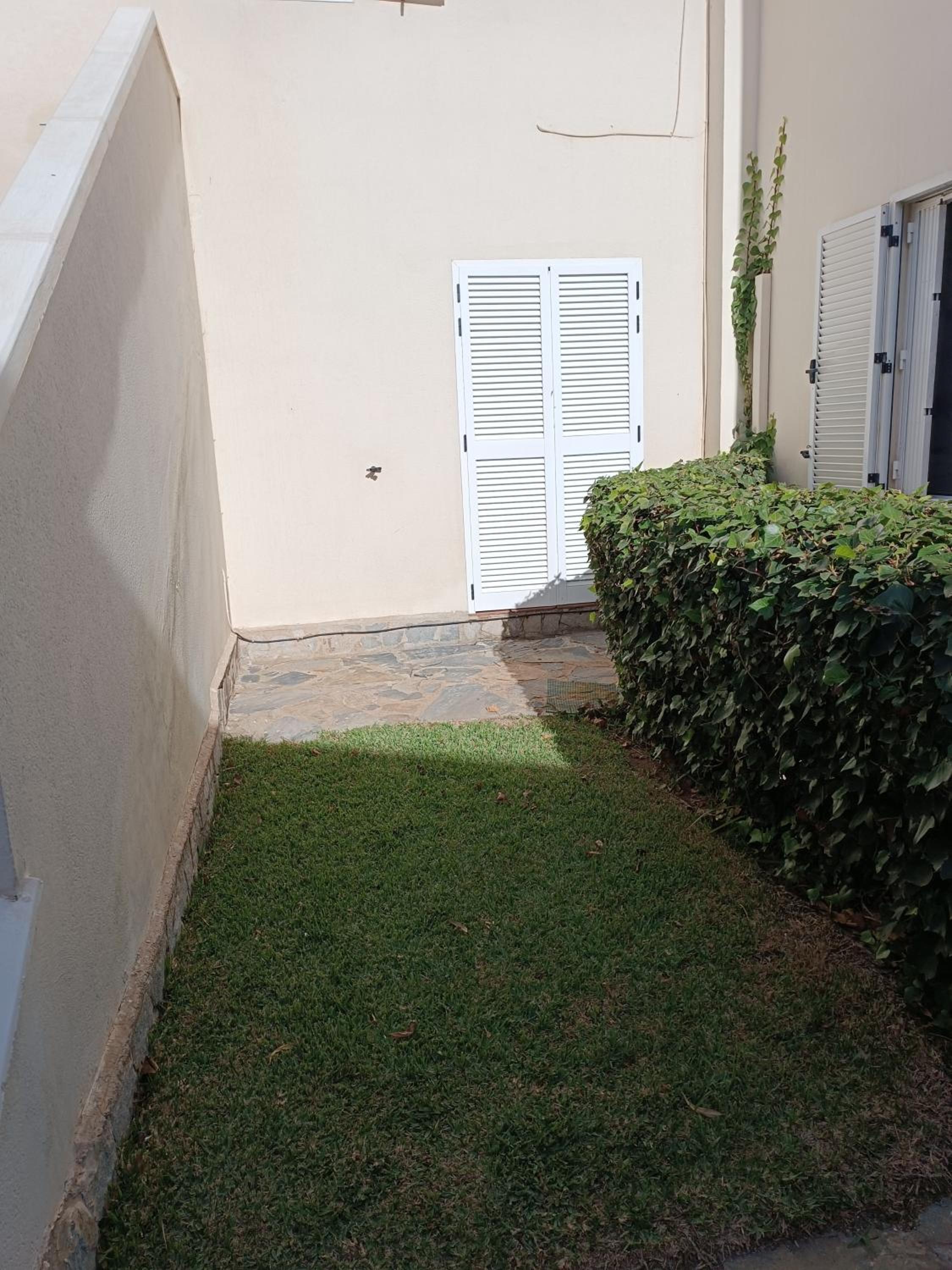 Vera Natura Apartamento Alamar