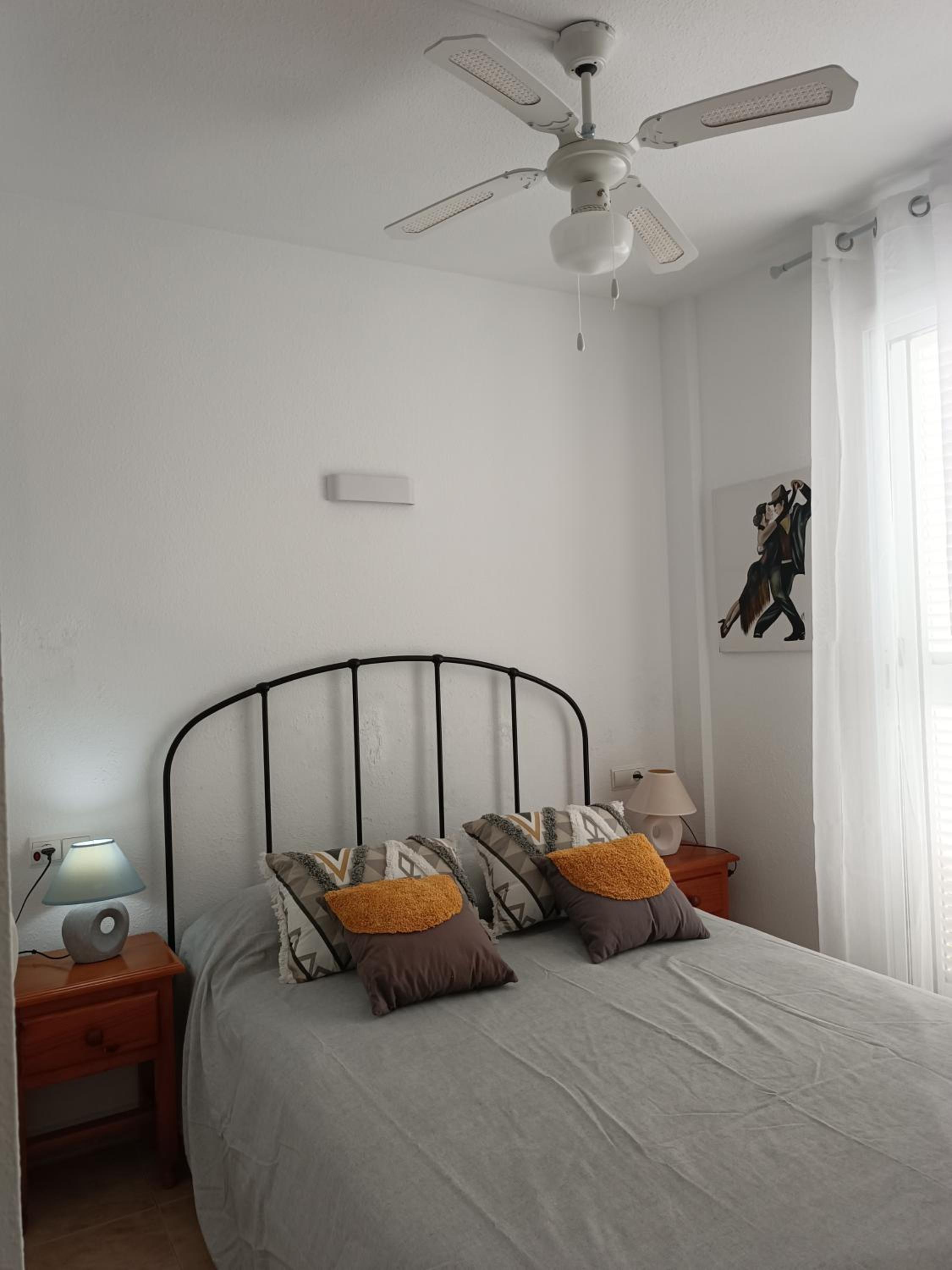 Vera Natura Apartamento Alamar