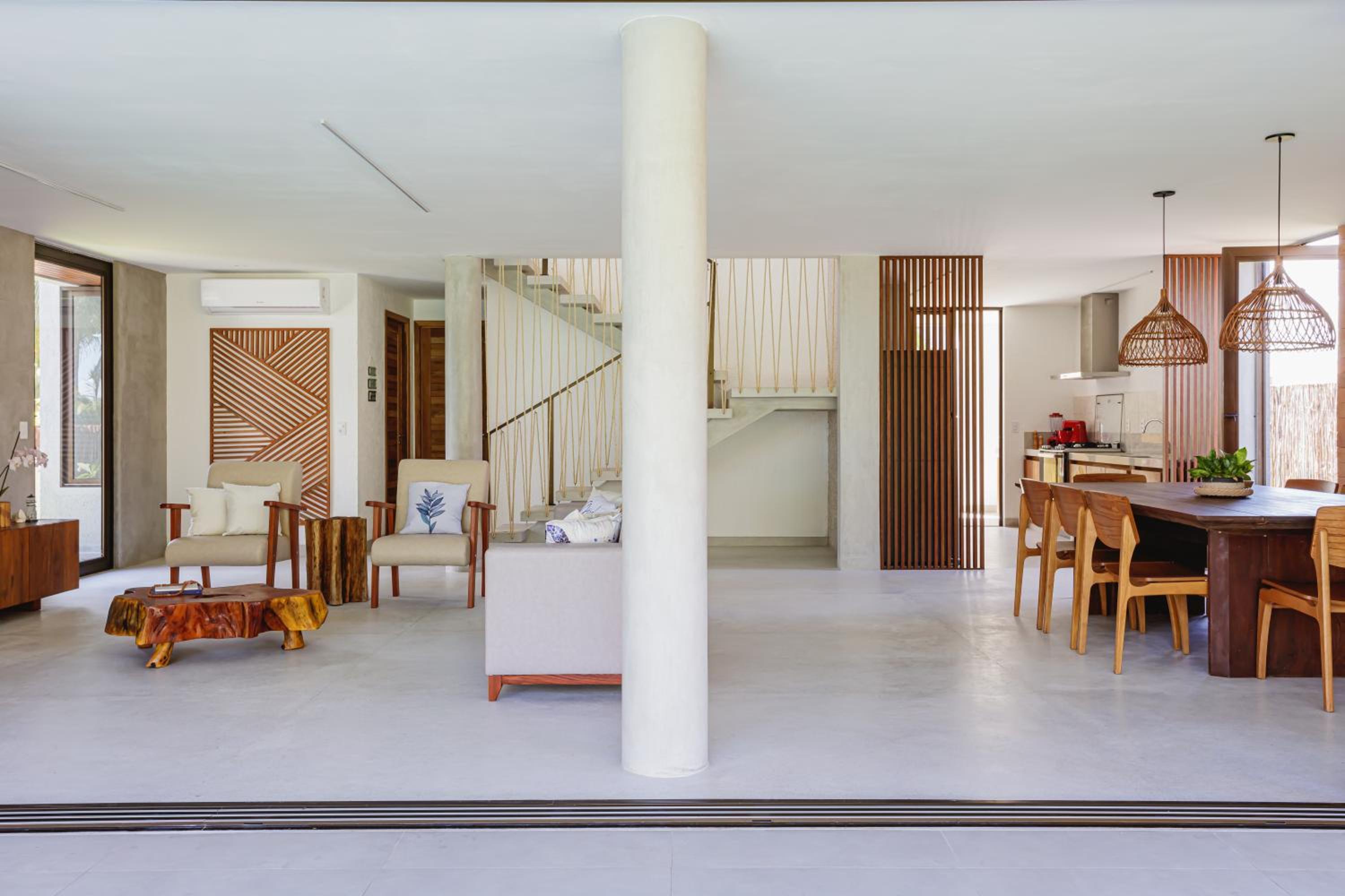 Casa Maçunim 1