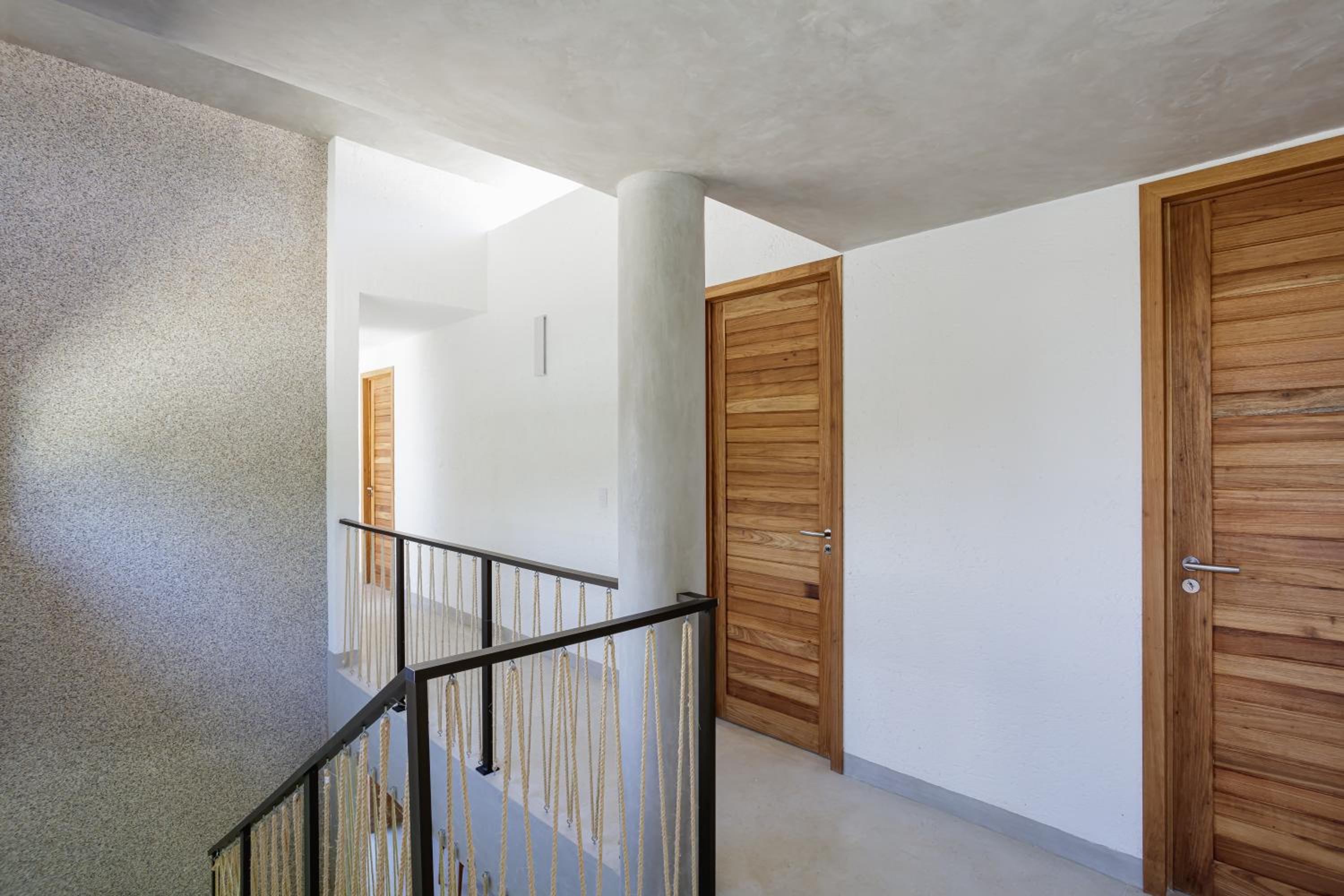 Casa Maçunim 1