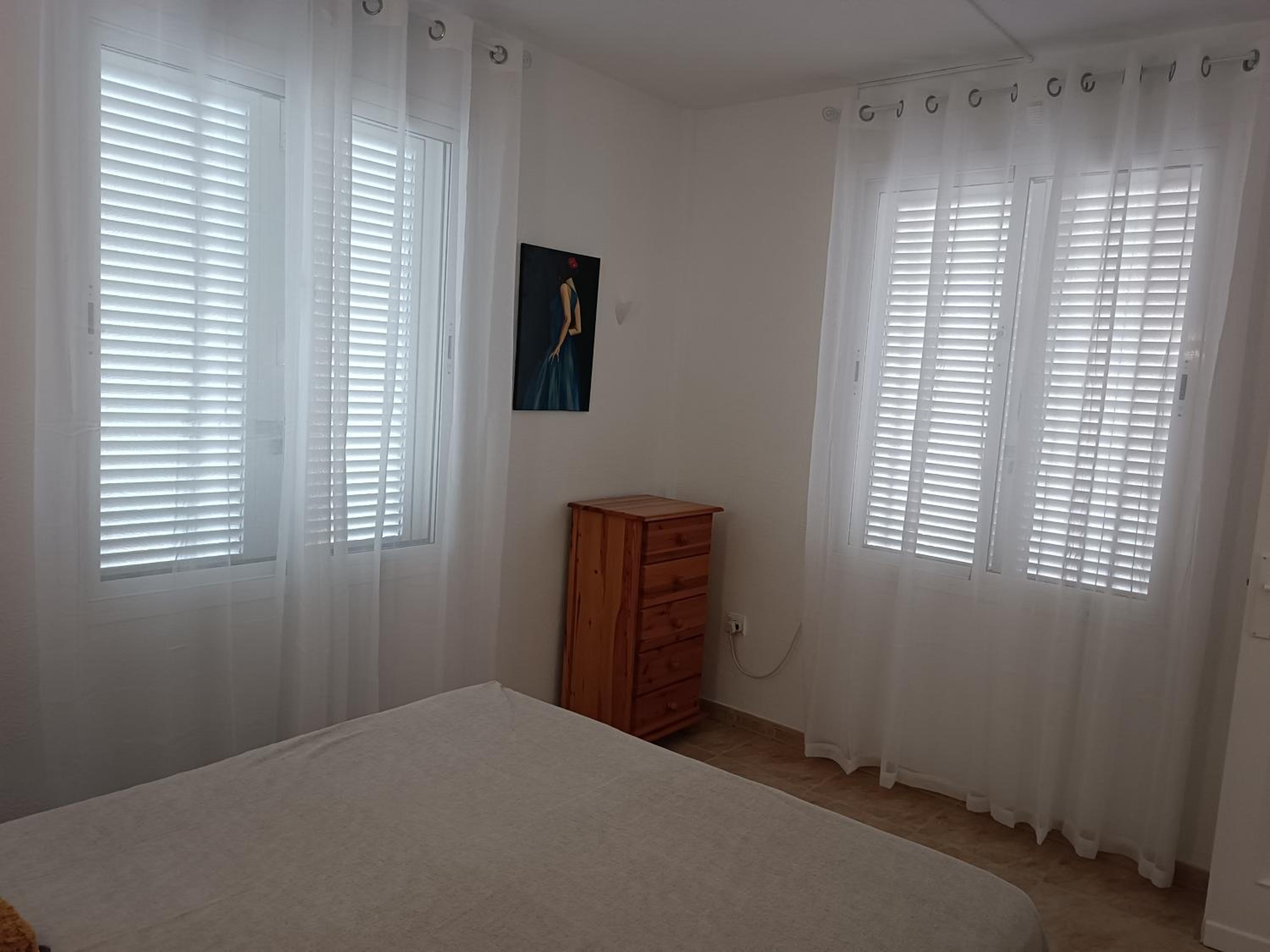 Vera Natura Apartamento Alamar