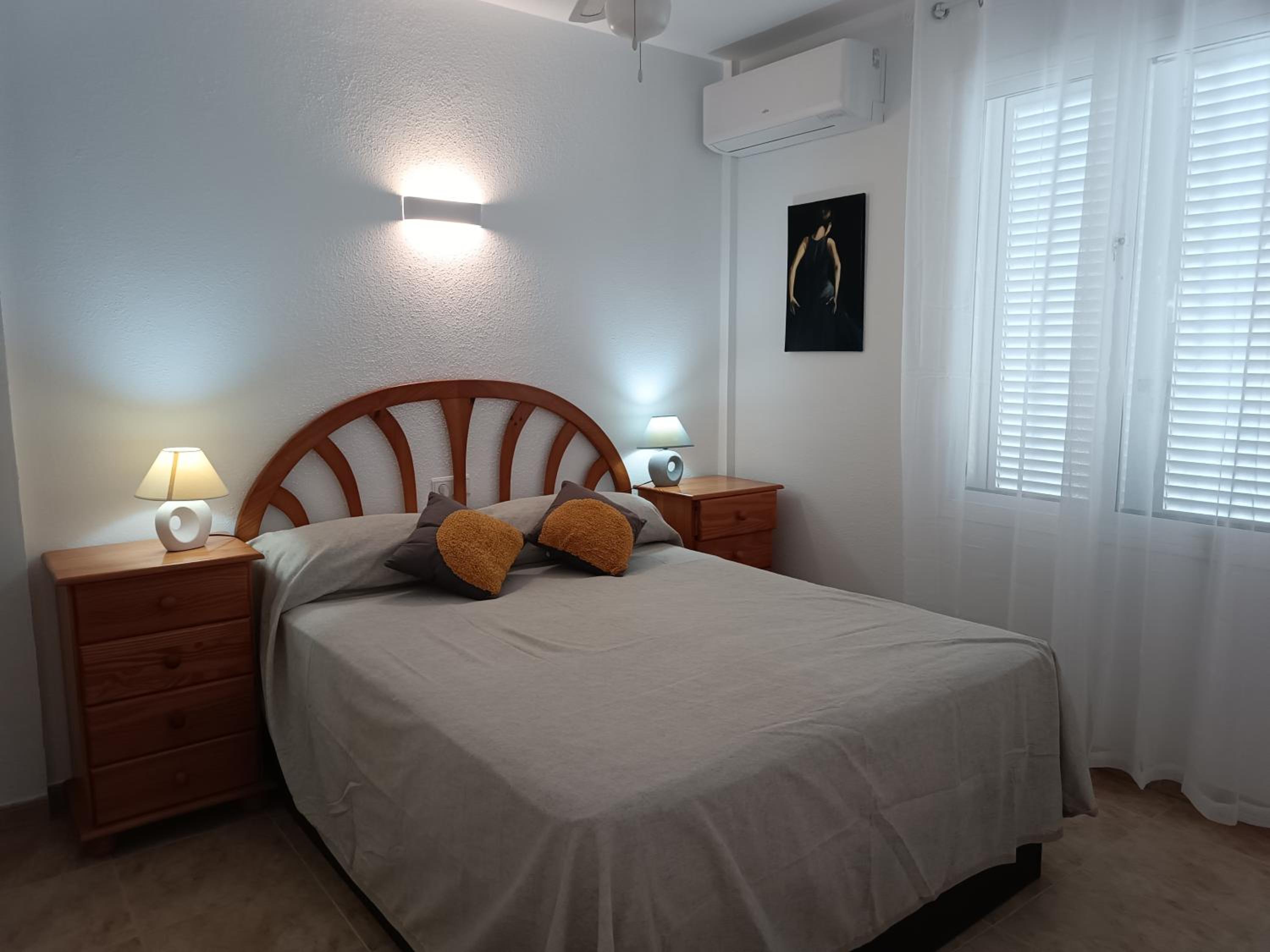 Vera Natura Apartamento Alamar