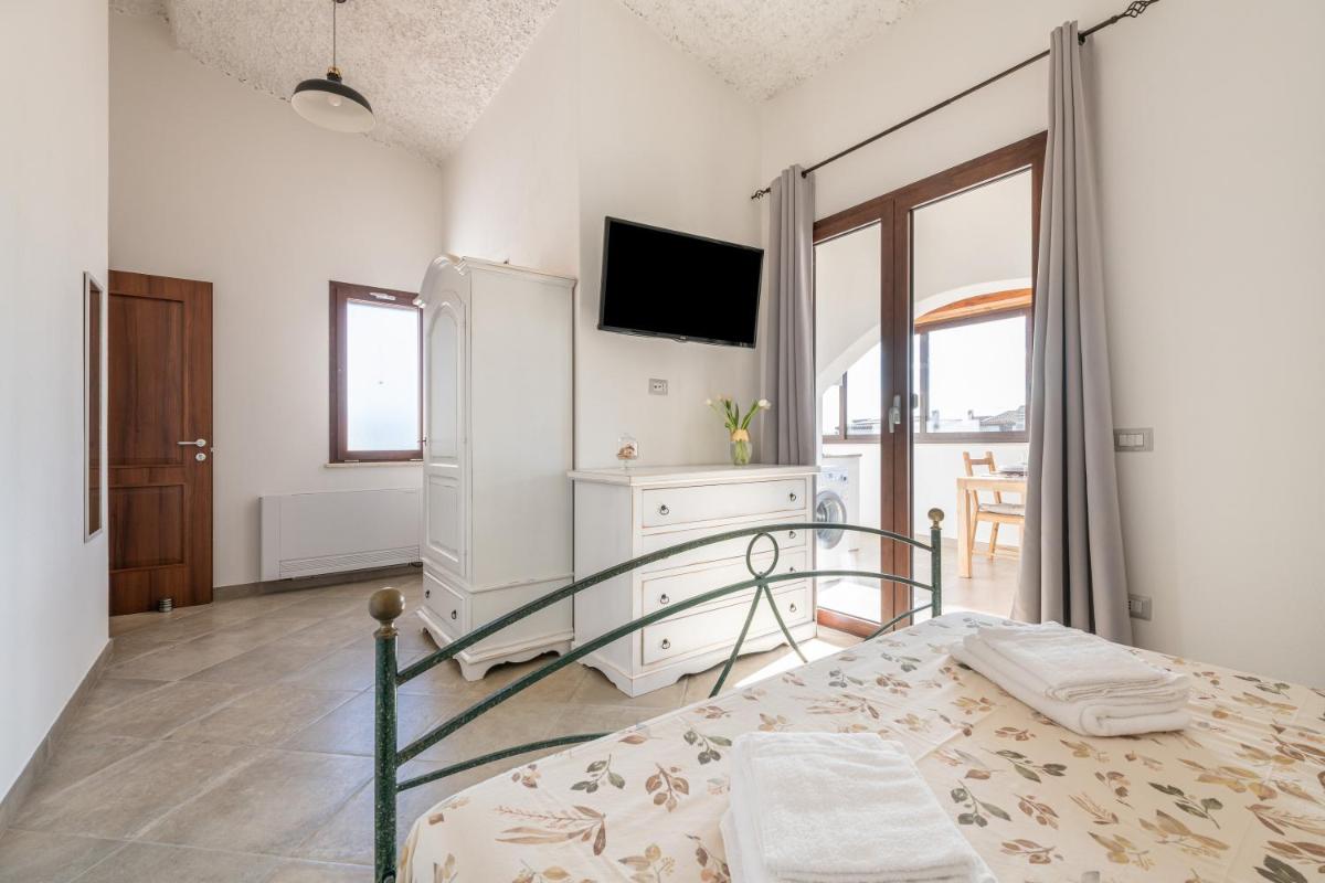 Villa Eleonora