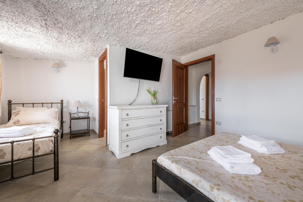 Villa Eleonora