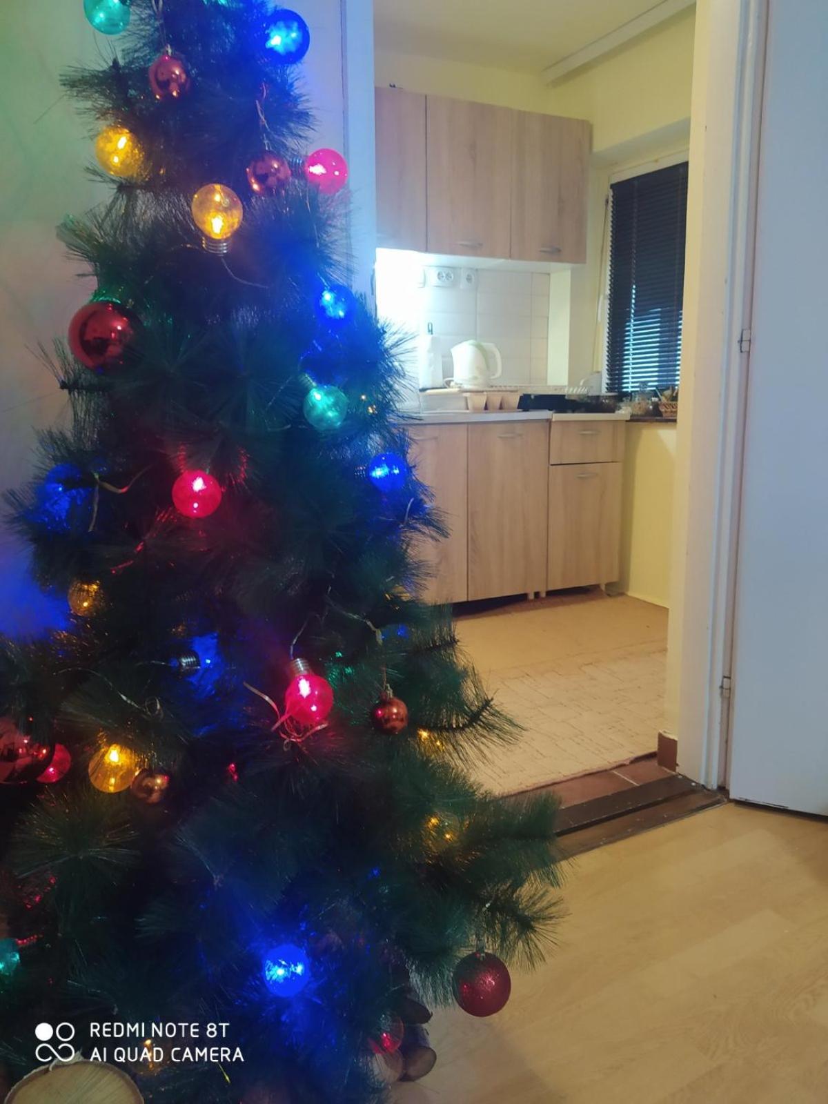 Photo 34