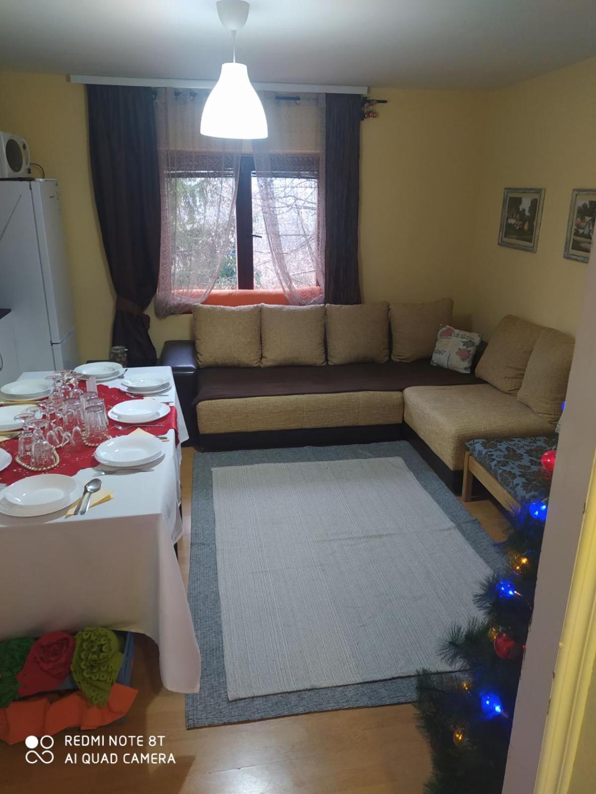 Photo 32