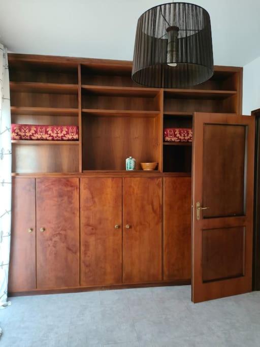 Attico Leonardo, a due passi da centro e stazione photo 4