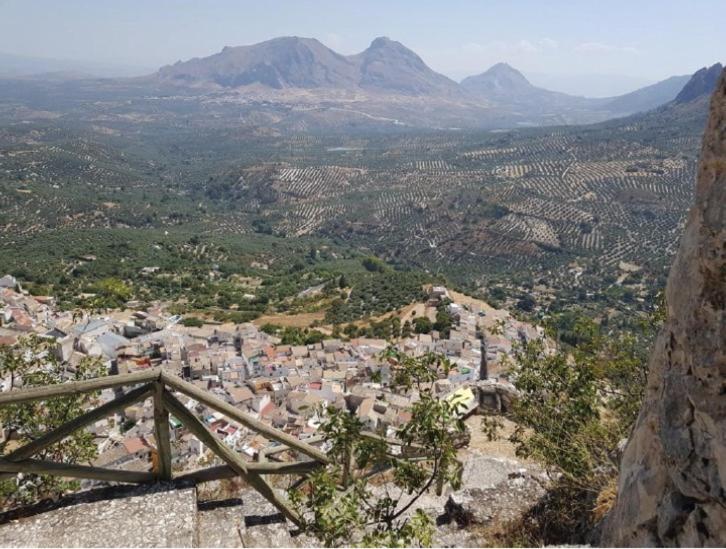Casa Fina